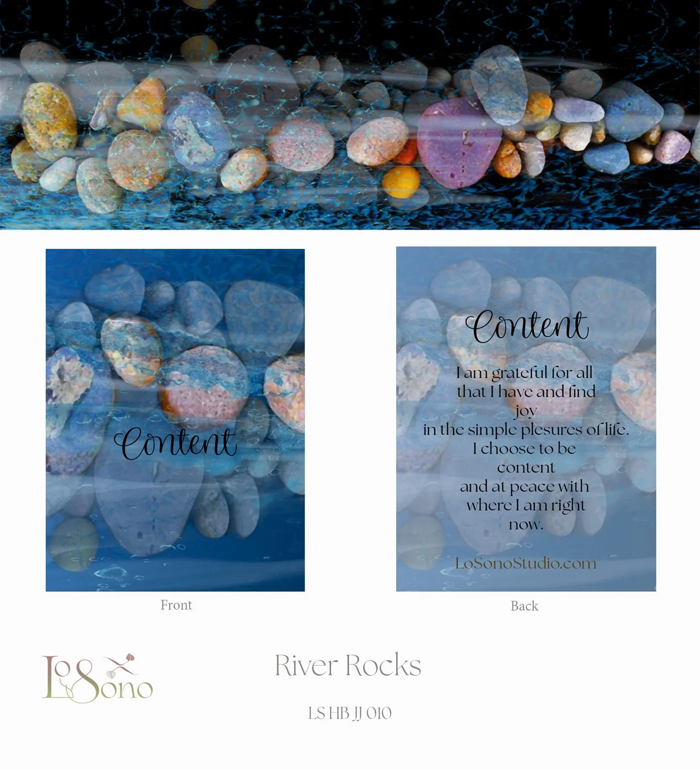 LS CC JJ 010 River Rocks CC 20x22.jpg