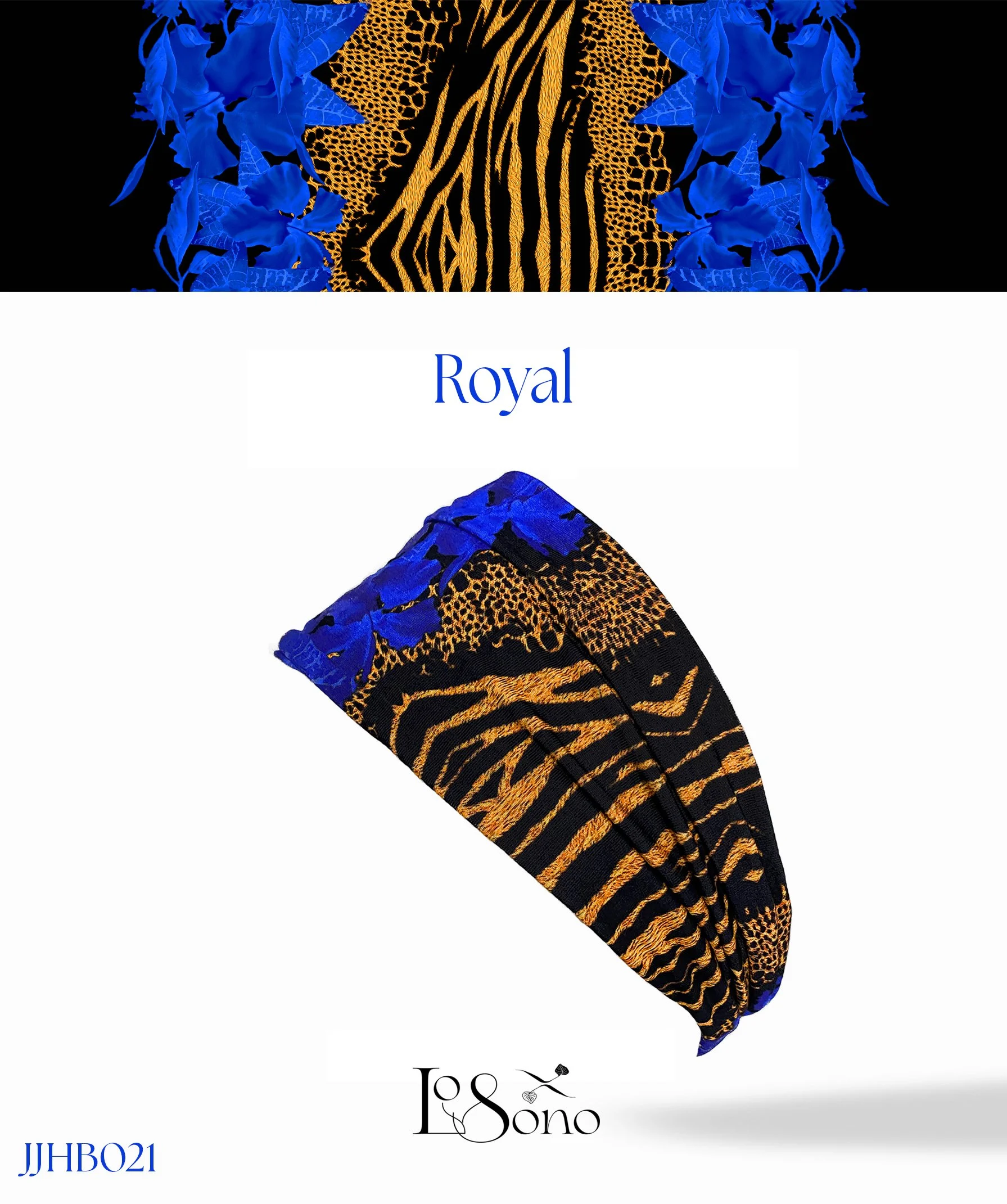 Royal