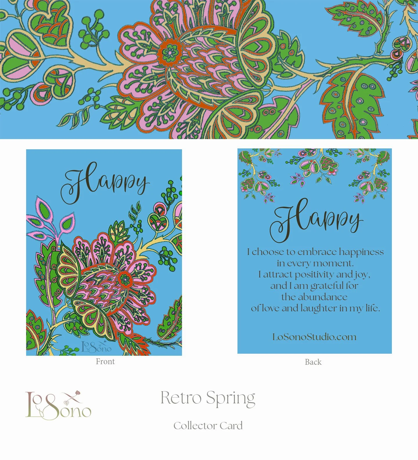 LS JJ 006 Retro Spring CC 20x22 copy.jpg