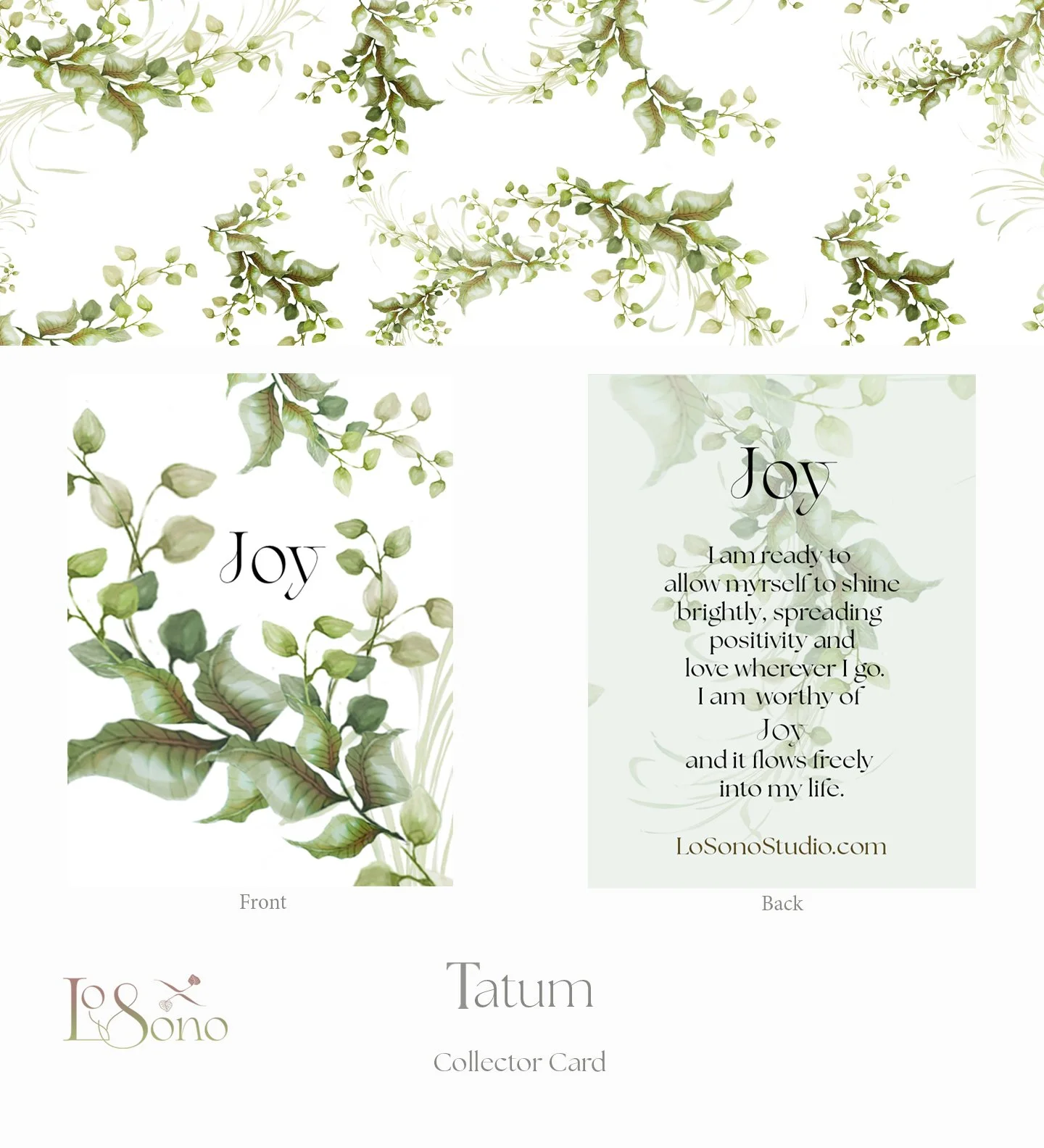 005 LS HB JJ Tatum CC 20x22.jpg