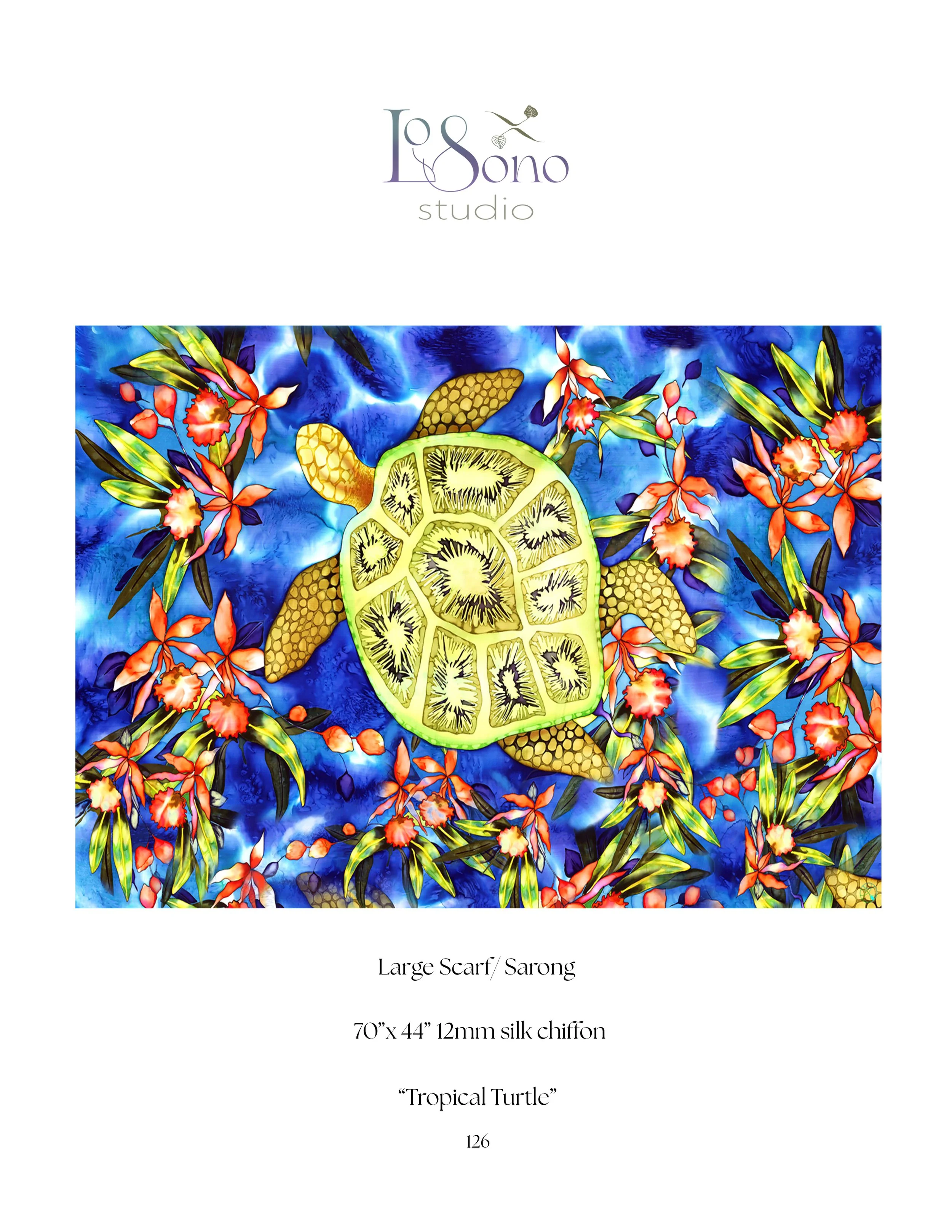 126 LS Sarong Tropical Turtle copy.jpg