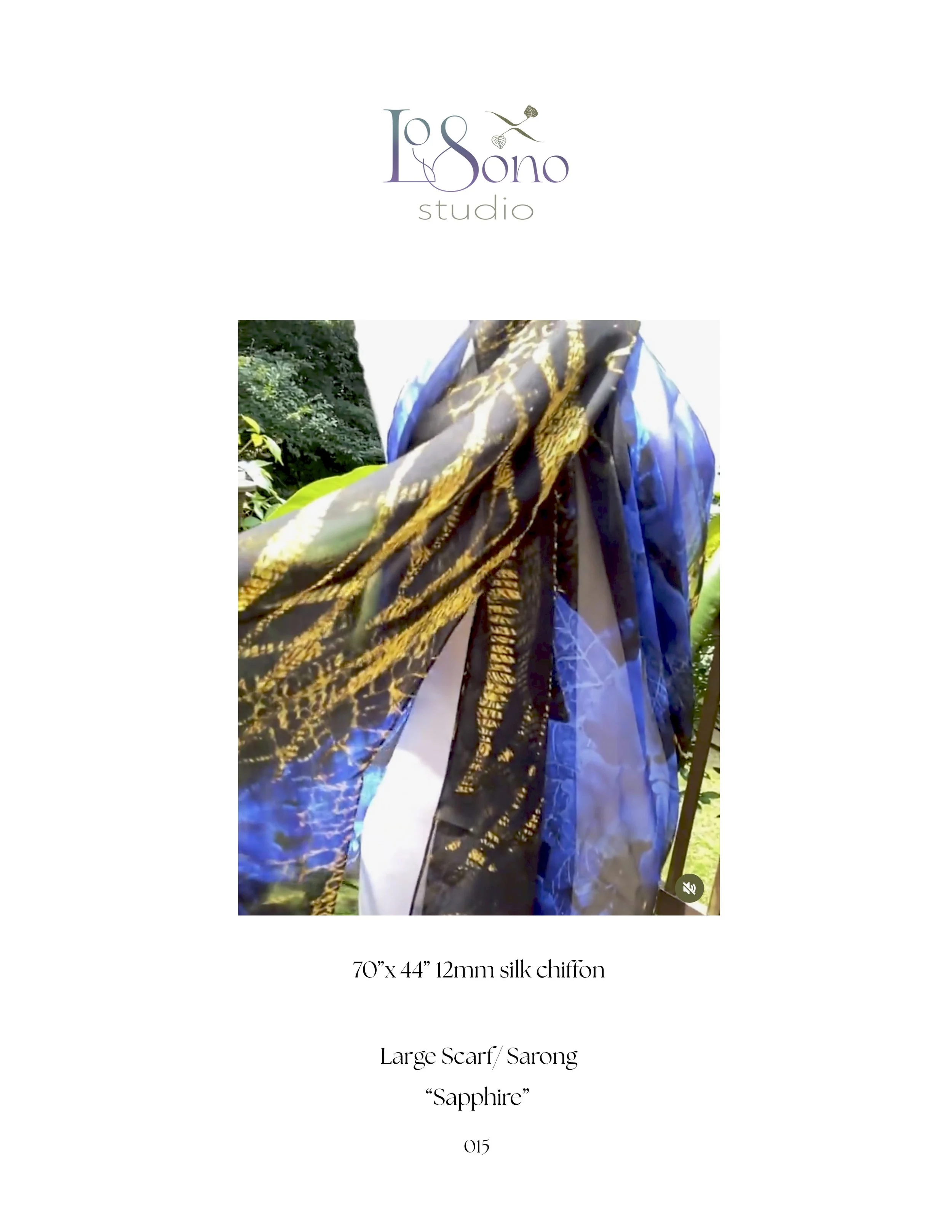 015 LS Sarong sapphire on model.jpg