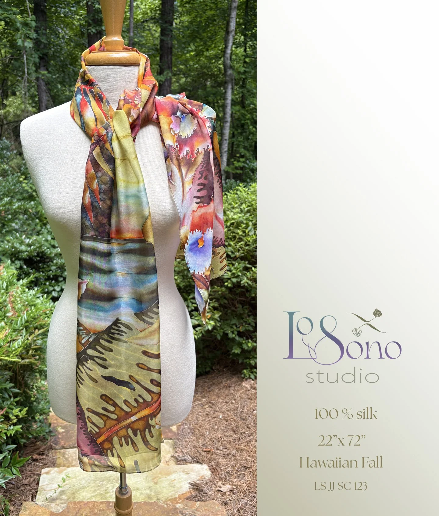 123 LS Scarf JJ HI Fall form.jpg