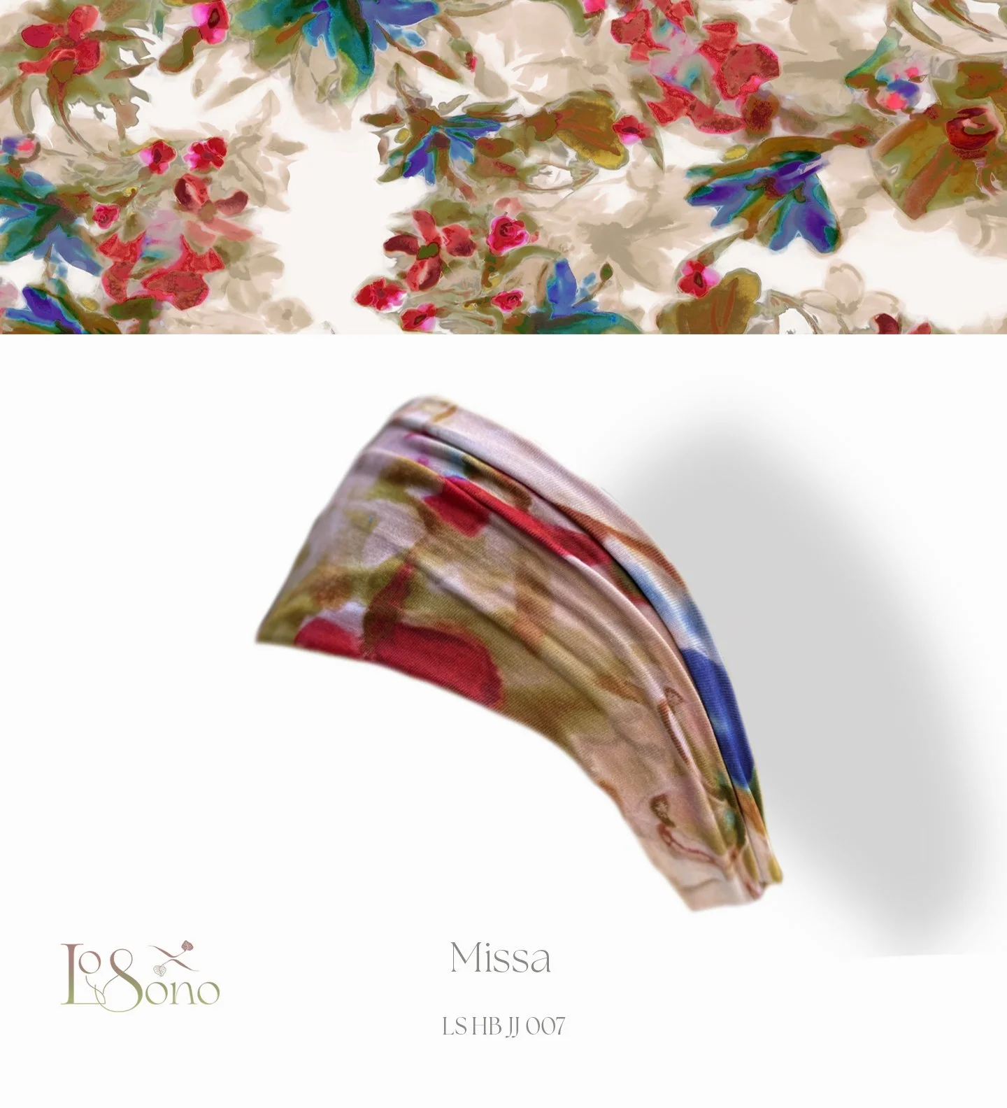 007 LS HB  JJ curved Missa 20x22.jpg