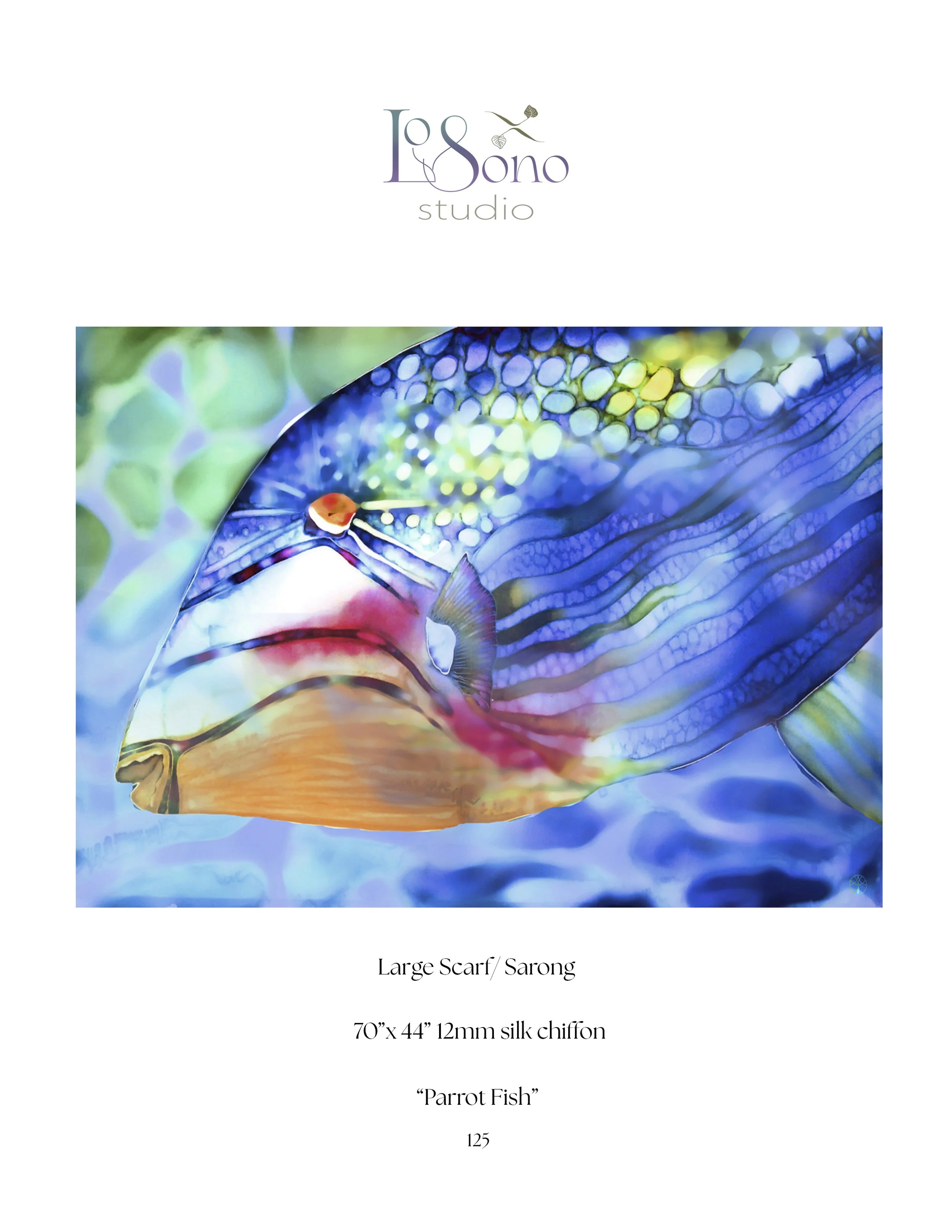 125 LS Sarong Parrot Fish art.jpg