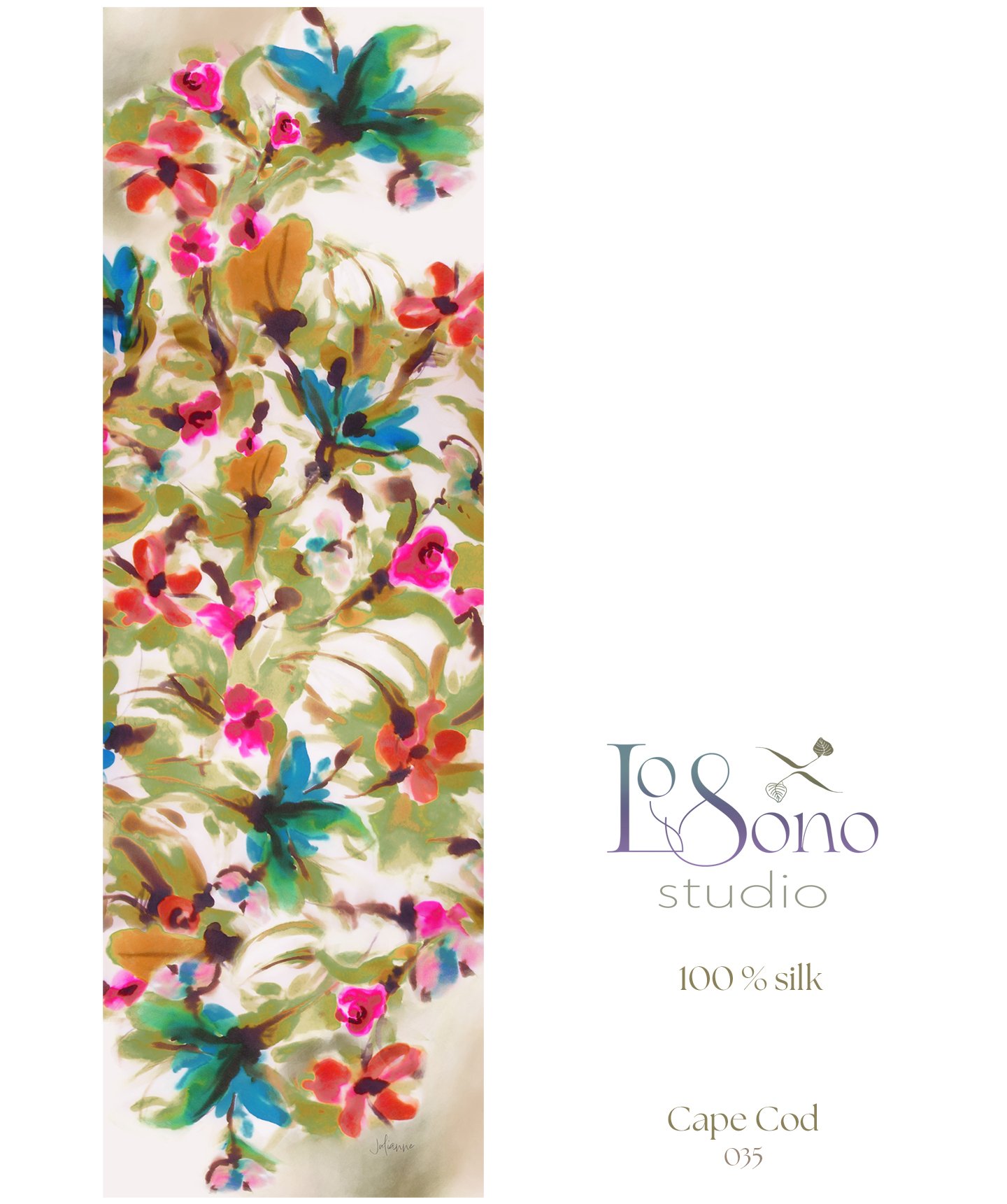 035 LS scarf JJ Cape Cod..jpg