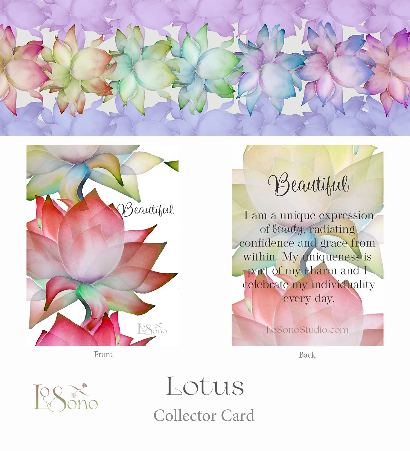LS CC JJ 003 Lotus template 20x22. psd copy.jpg