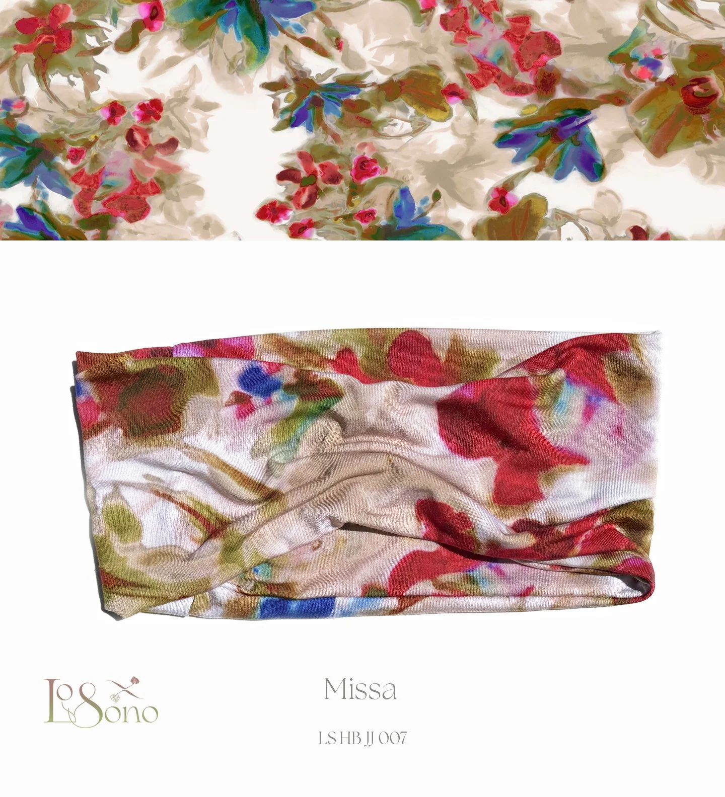 007 LS JJ flat Missa 20x22.jpg