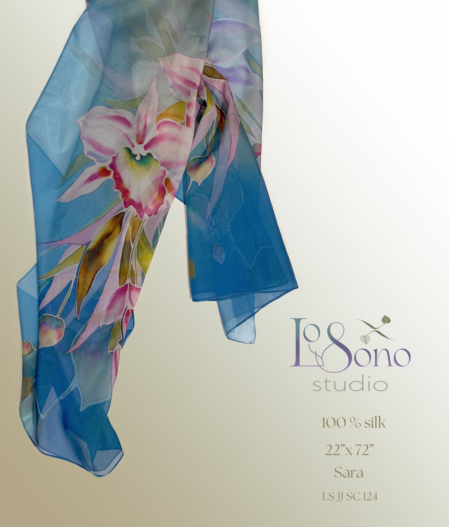124 LS Scarf JJ Sara scrunch.jpg