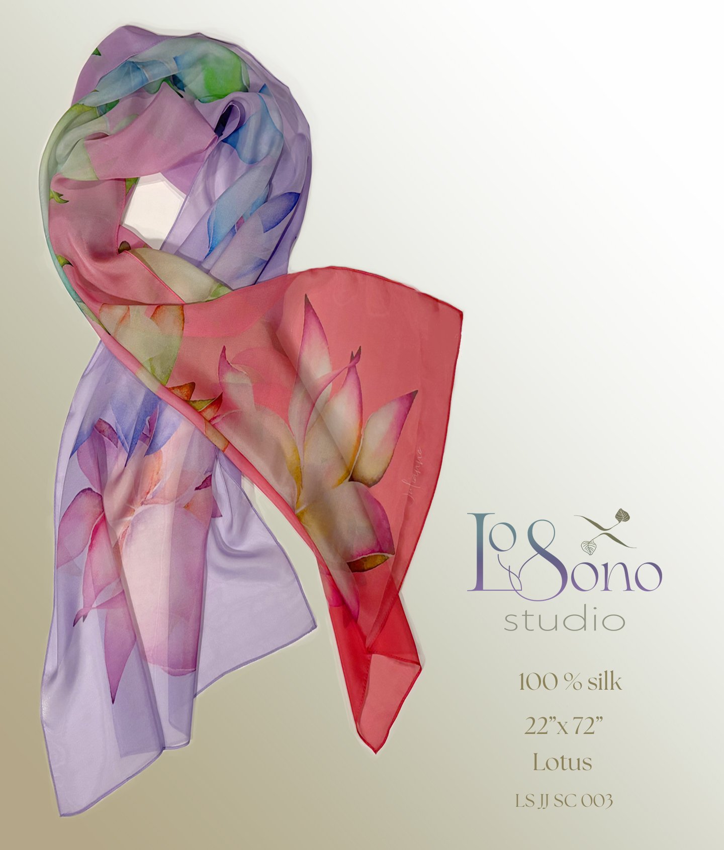 003 LS Scarf JJ Lotus scrunch.jpg
