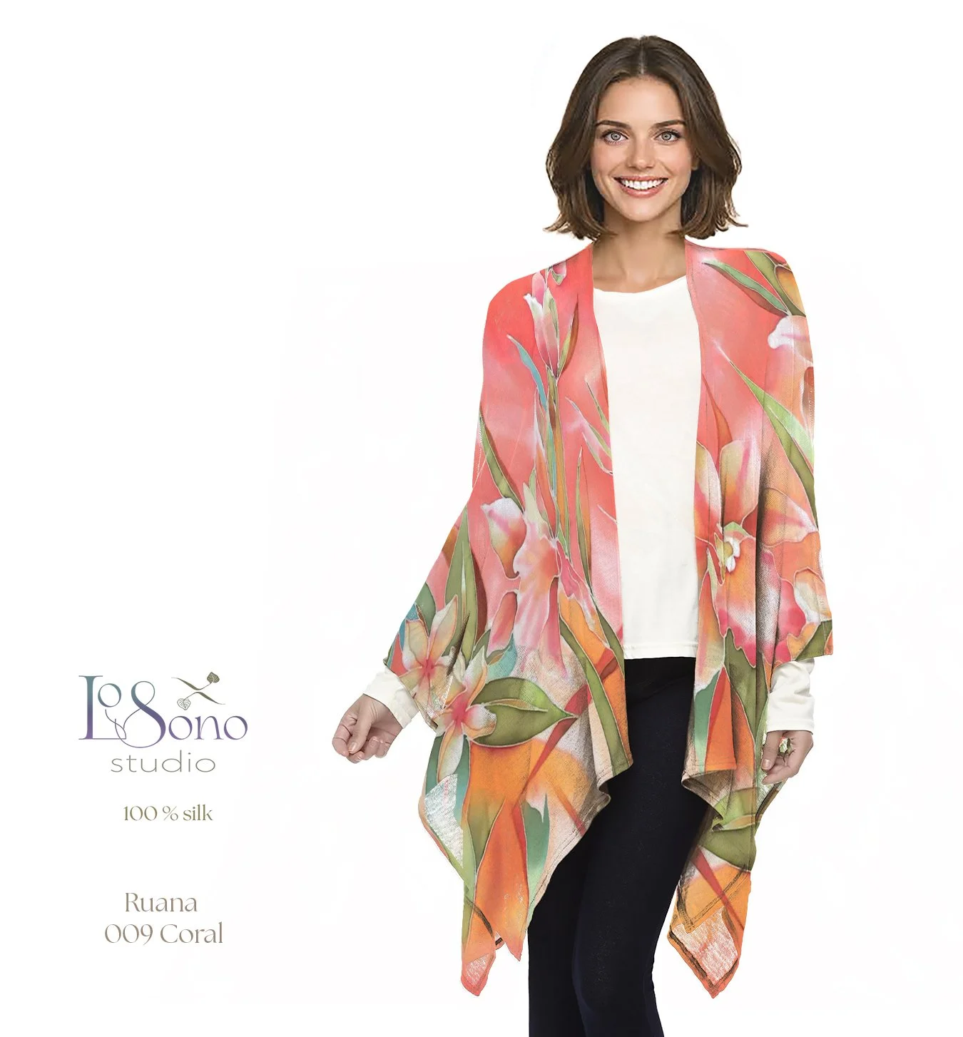 009 LS wraps coral.jpg