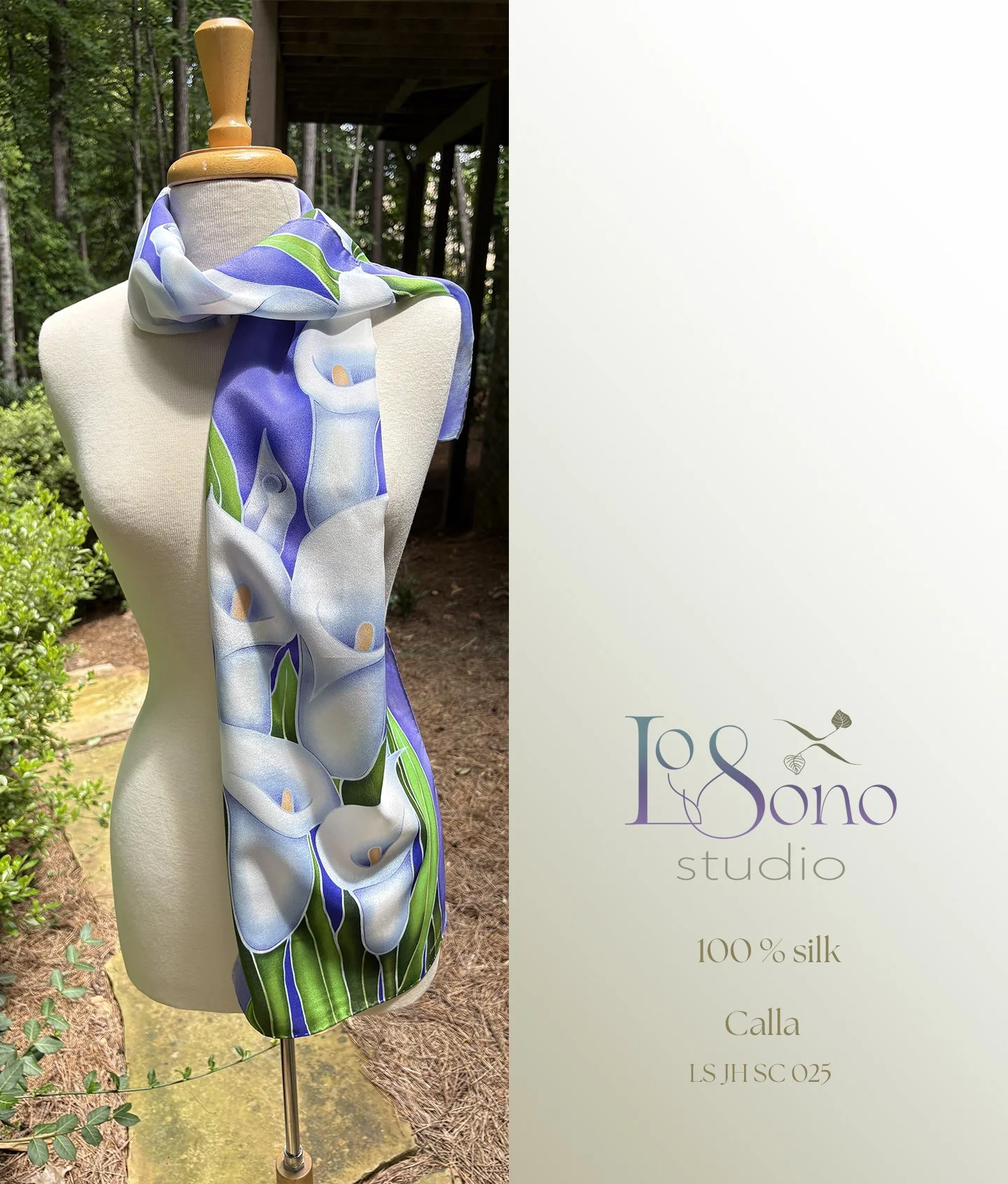 025 LS SC JH Calla form.jpg