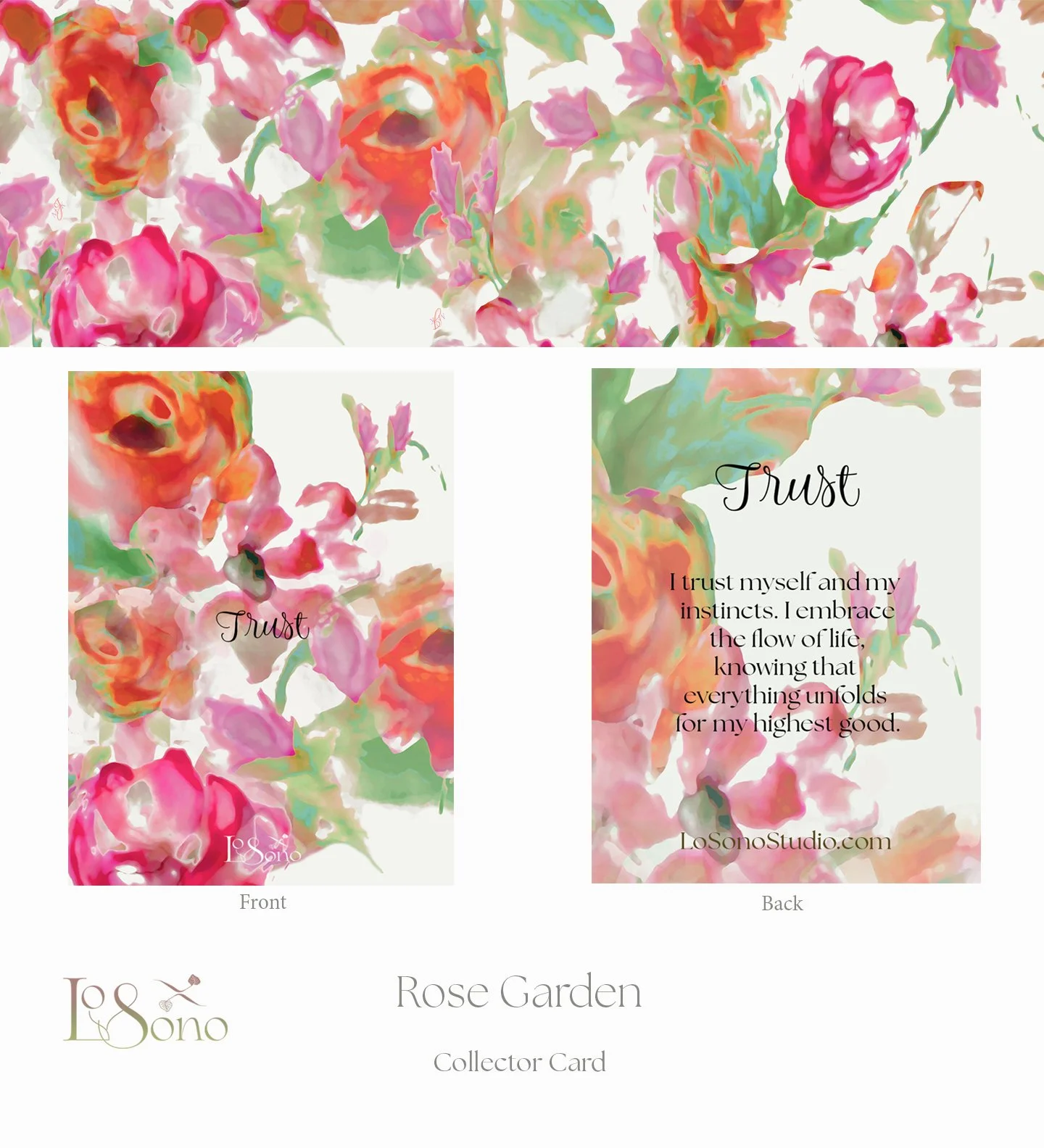 012 LS CC JJ 012 Trust CC 20x22.jpg