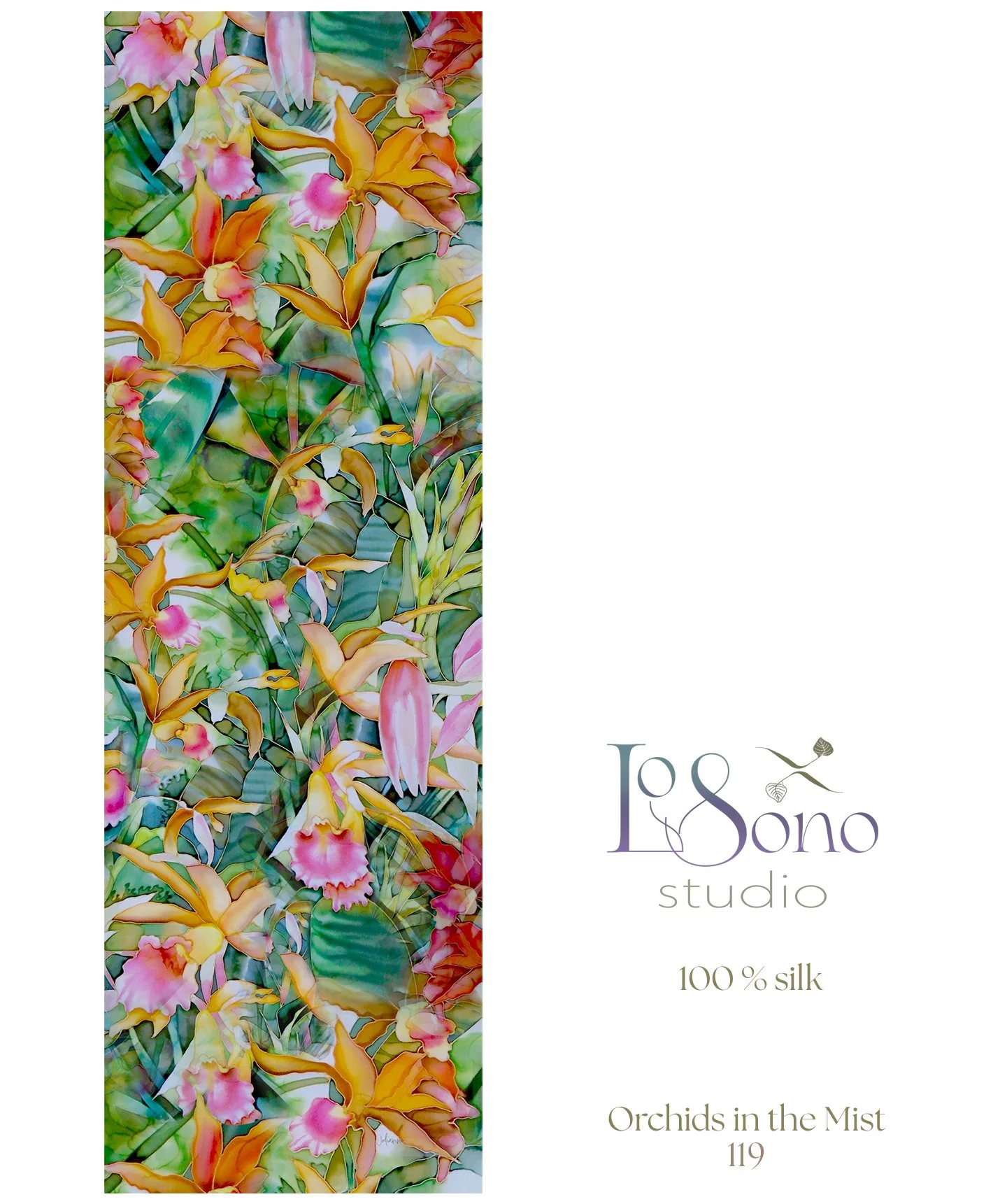 019 LS scarf JJ Orchids in the mist copy.jpg