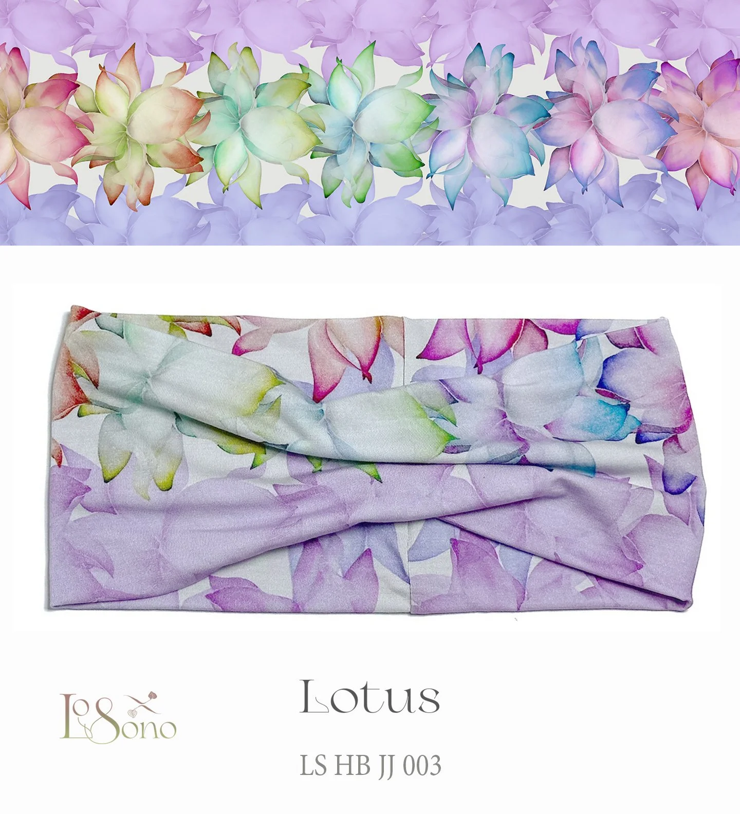 LS HB JJ 003 Lotus view 1 20x22.jpg