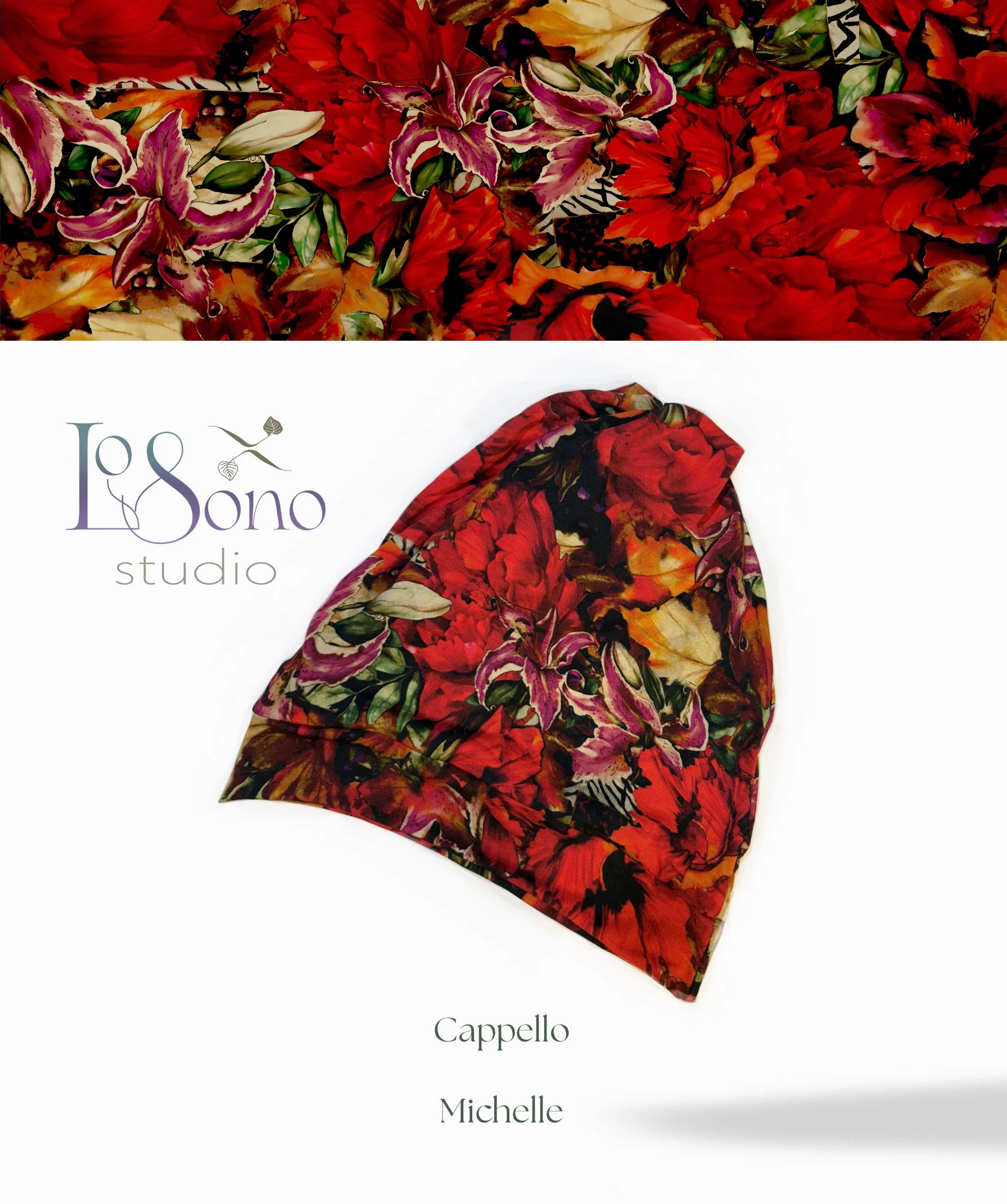 035 LS Cap Michelle.jpg