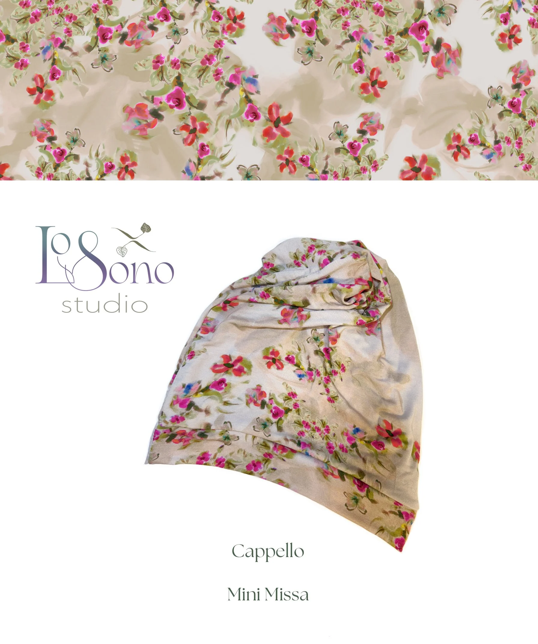 007 LS  Cappello Mini Missa.jpg