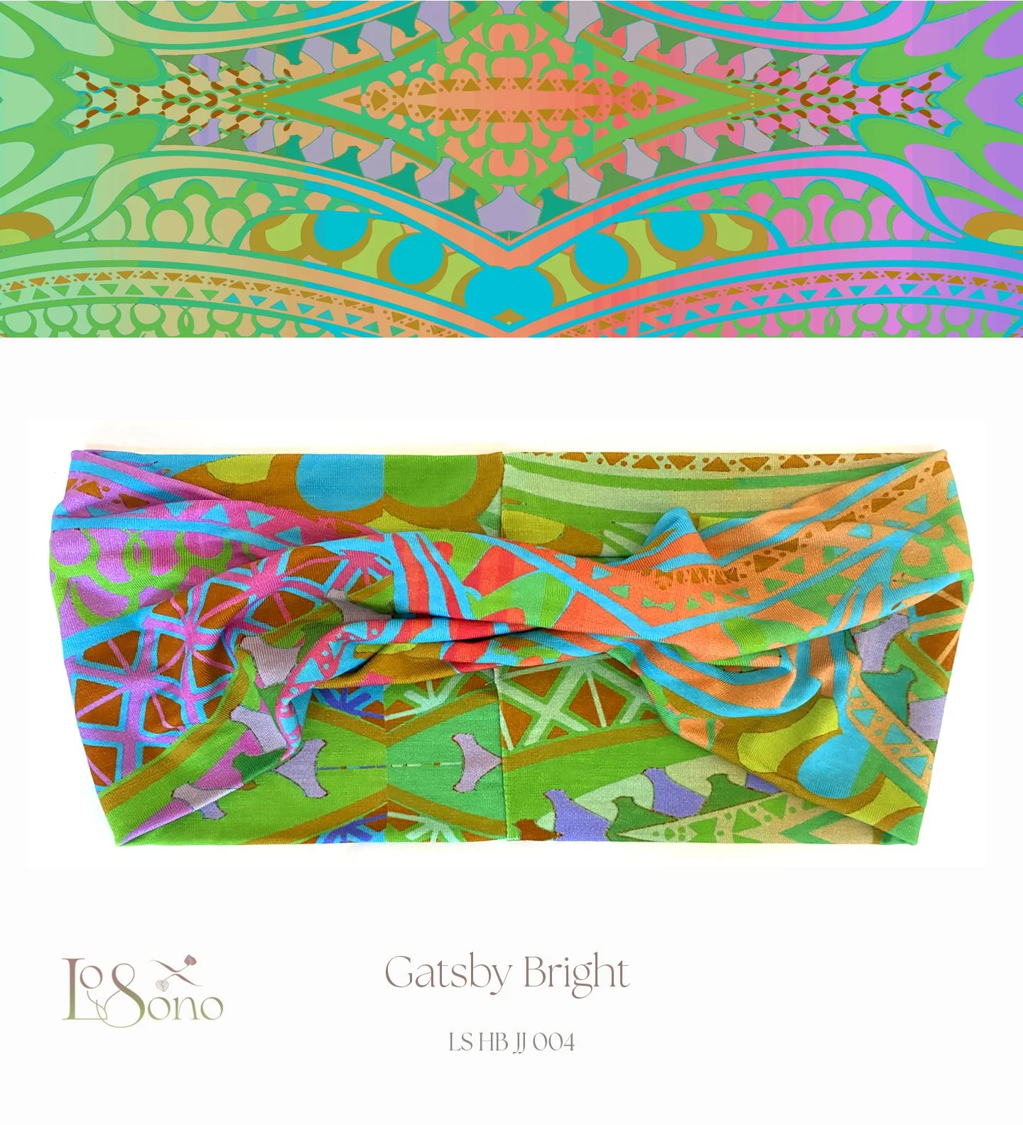 LS CC JJ 004 Gatsby B flat 20x22. psd copy.jpg