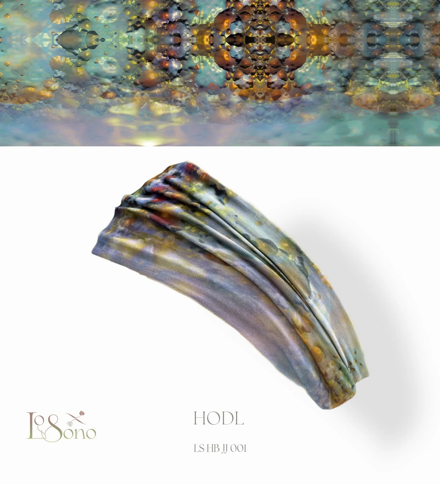 001 LS HB JJ HODL curved 20x22.jpg