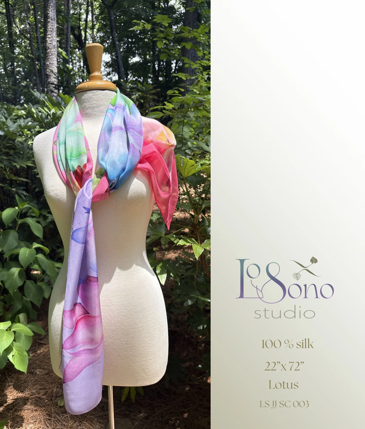 003 LS Scarf JJ Lotus form.jpg