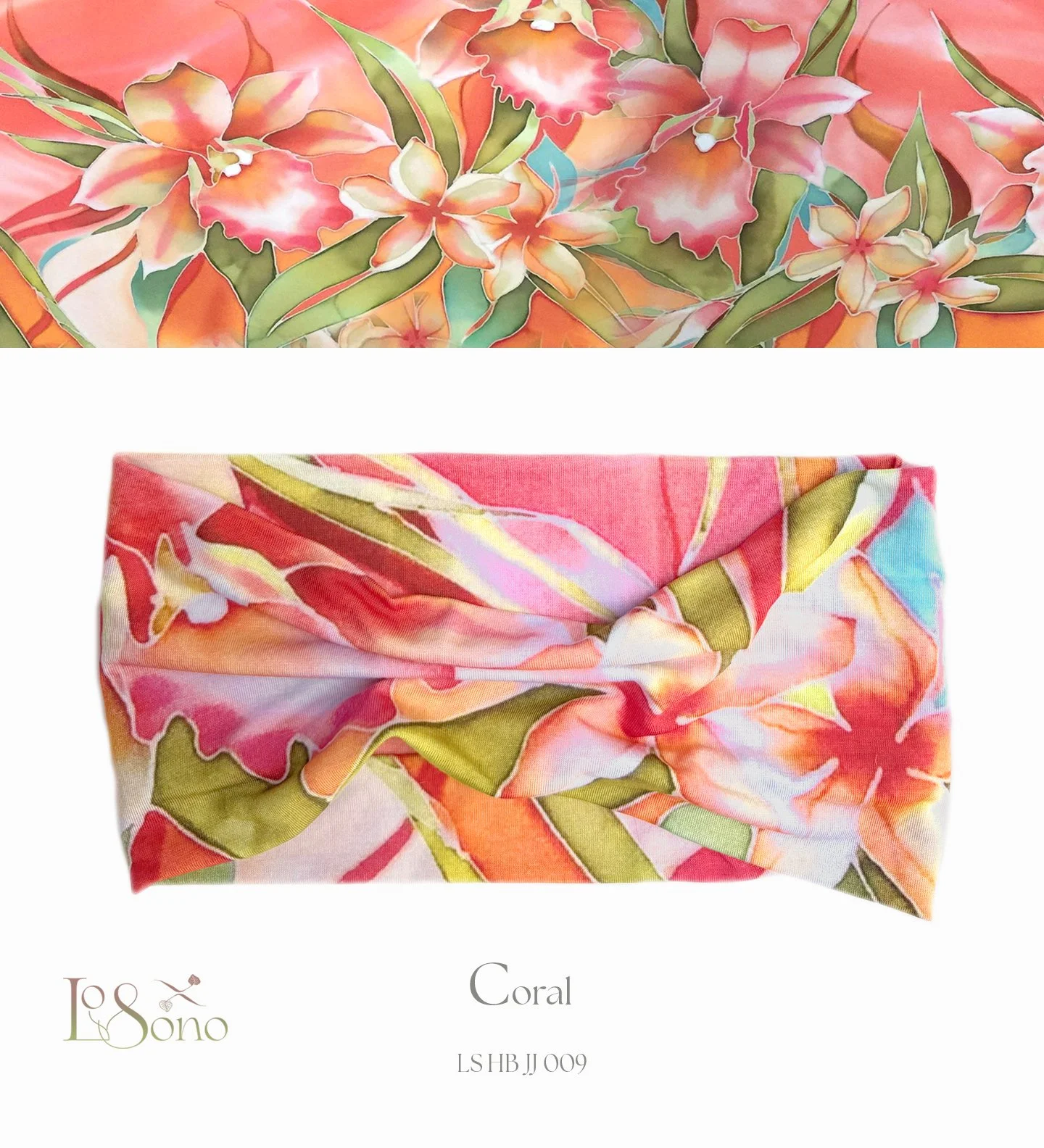 009 LS HB JJ Coral flat 20x22.jpg