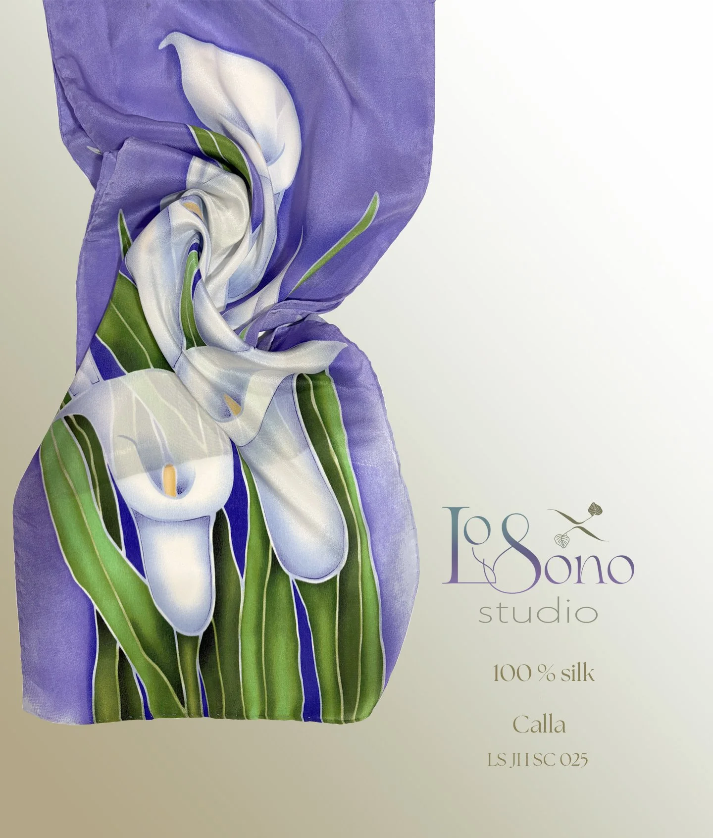 025 LS JH Calla scrunch.jpg