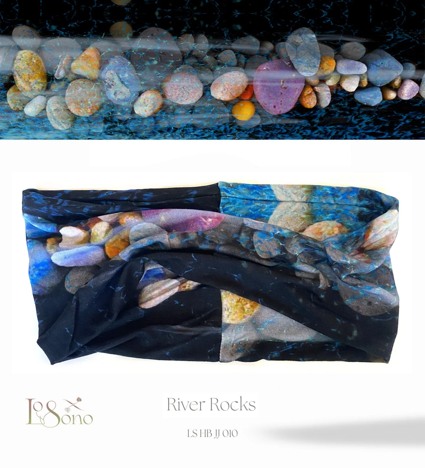 LS CC JJ 010 River Rocks flat 20x22.jpg