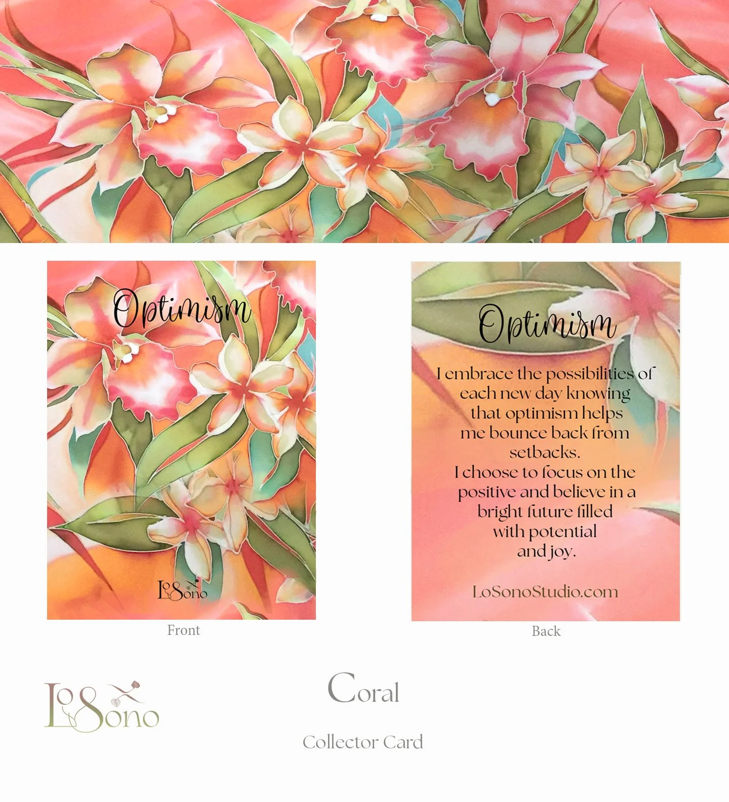 009 LS HB JJ Coral CC 20x22.jpg