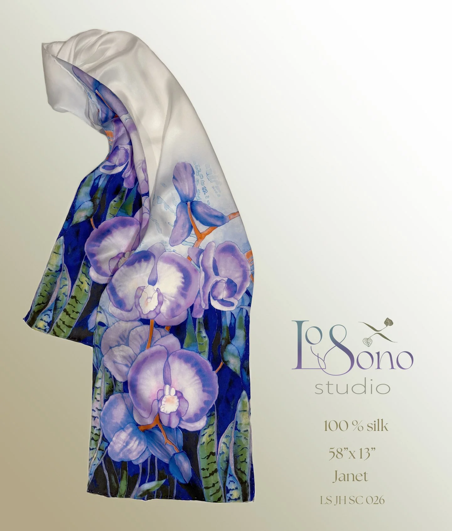 026 LS Scarf JH Janet scrunch.jpg