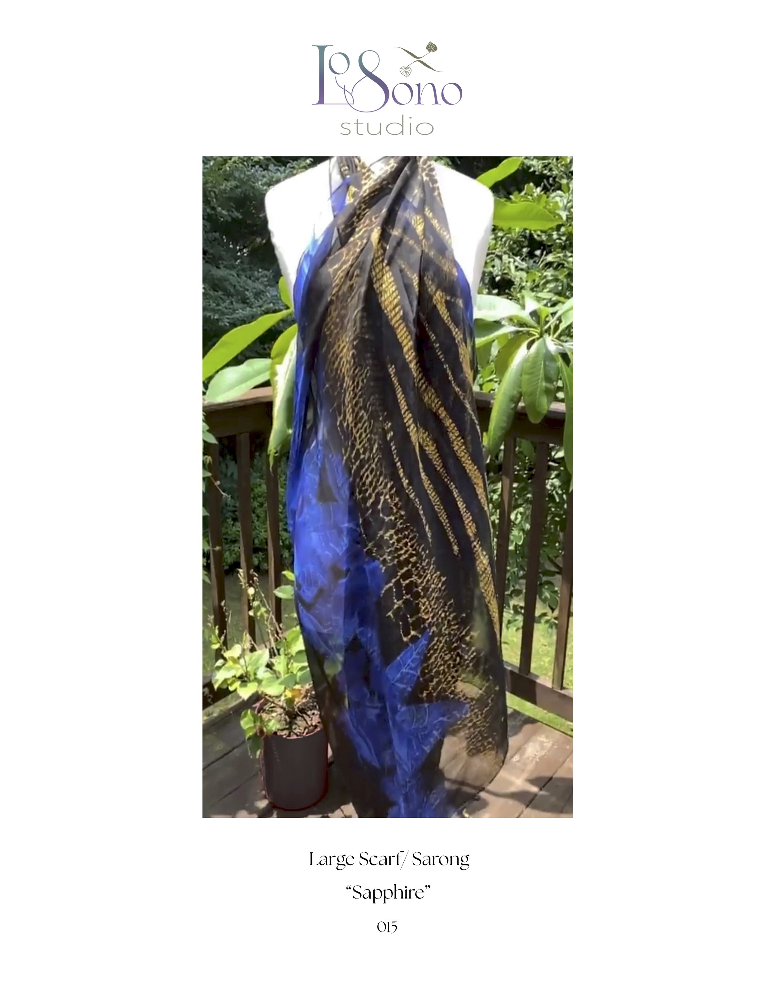 015 LS Sarong Sapphire.jpg