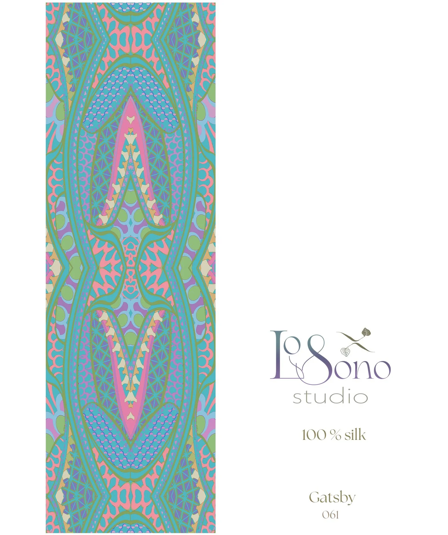 061 LS Scarf JJ Gatsby.jpg