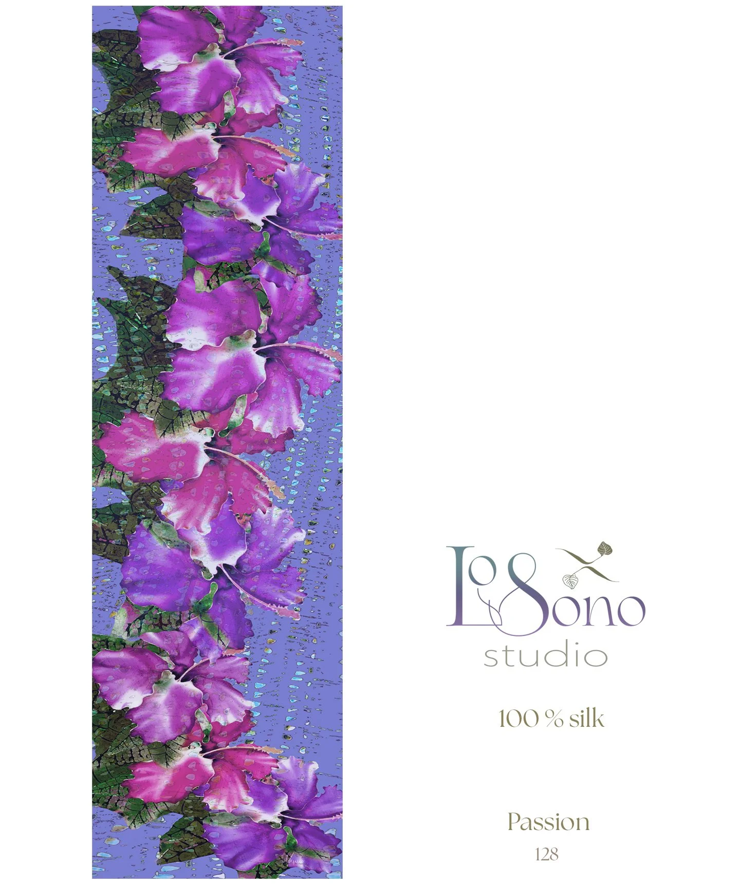 128 LS scarf JJ Passion F.jpg