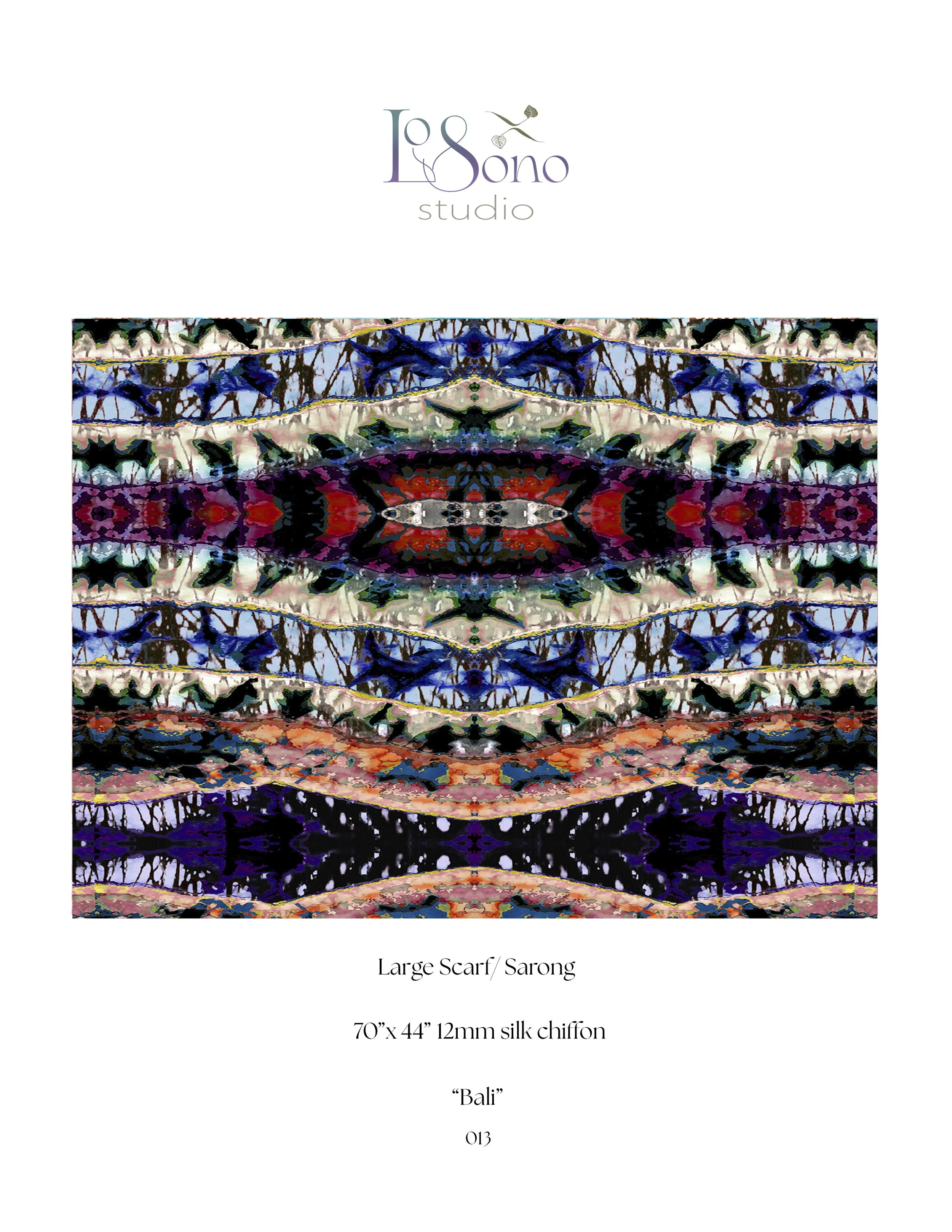 013 LS Sarong Bali art.jpg