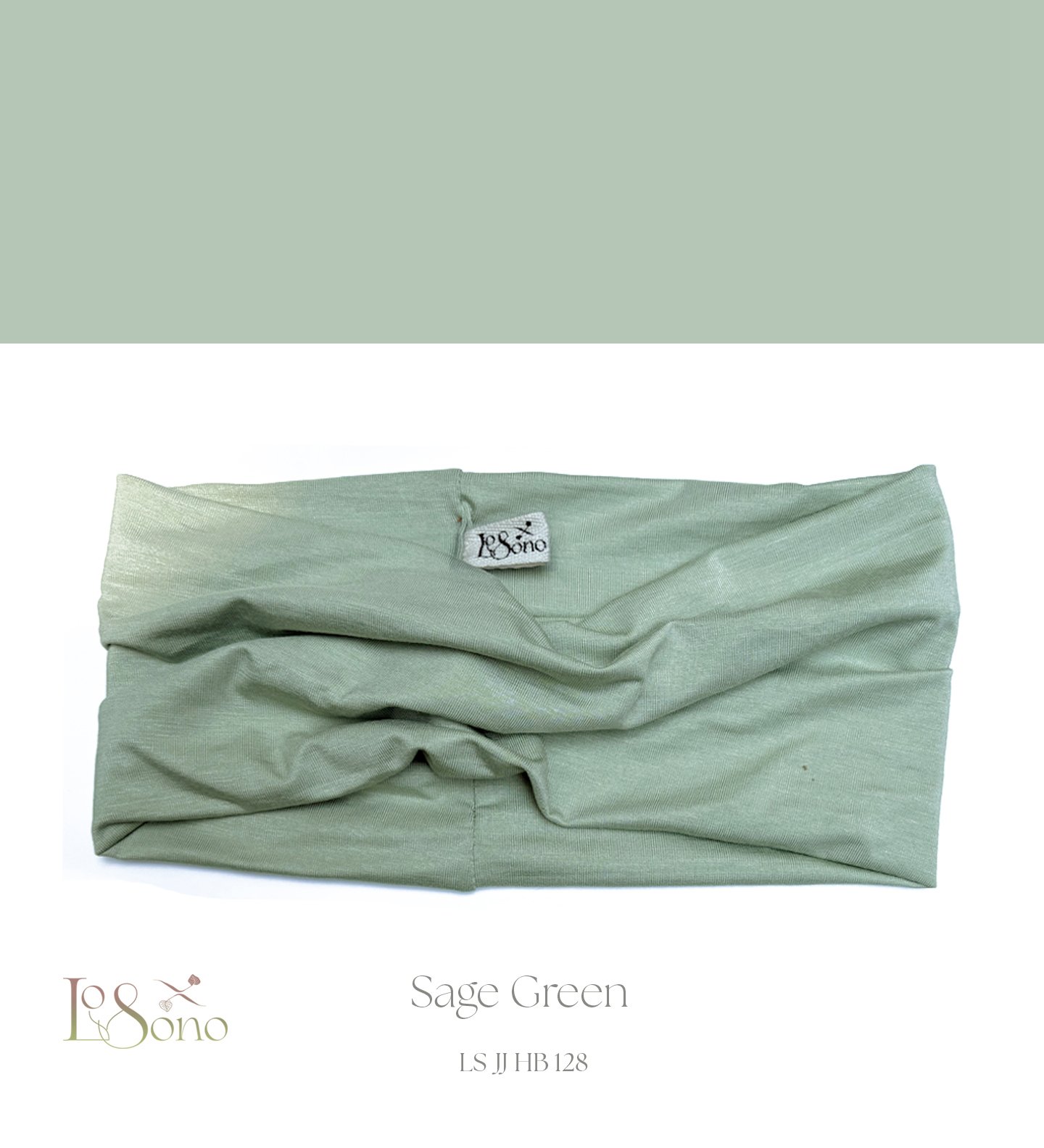 128 LS CA JJ Sage Green flat.jpg