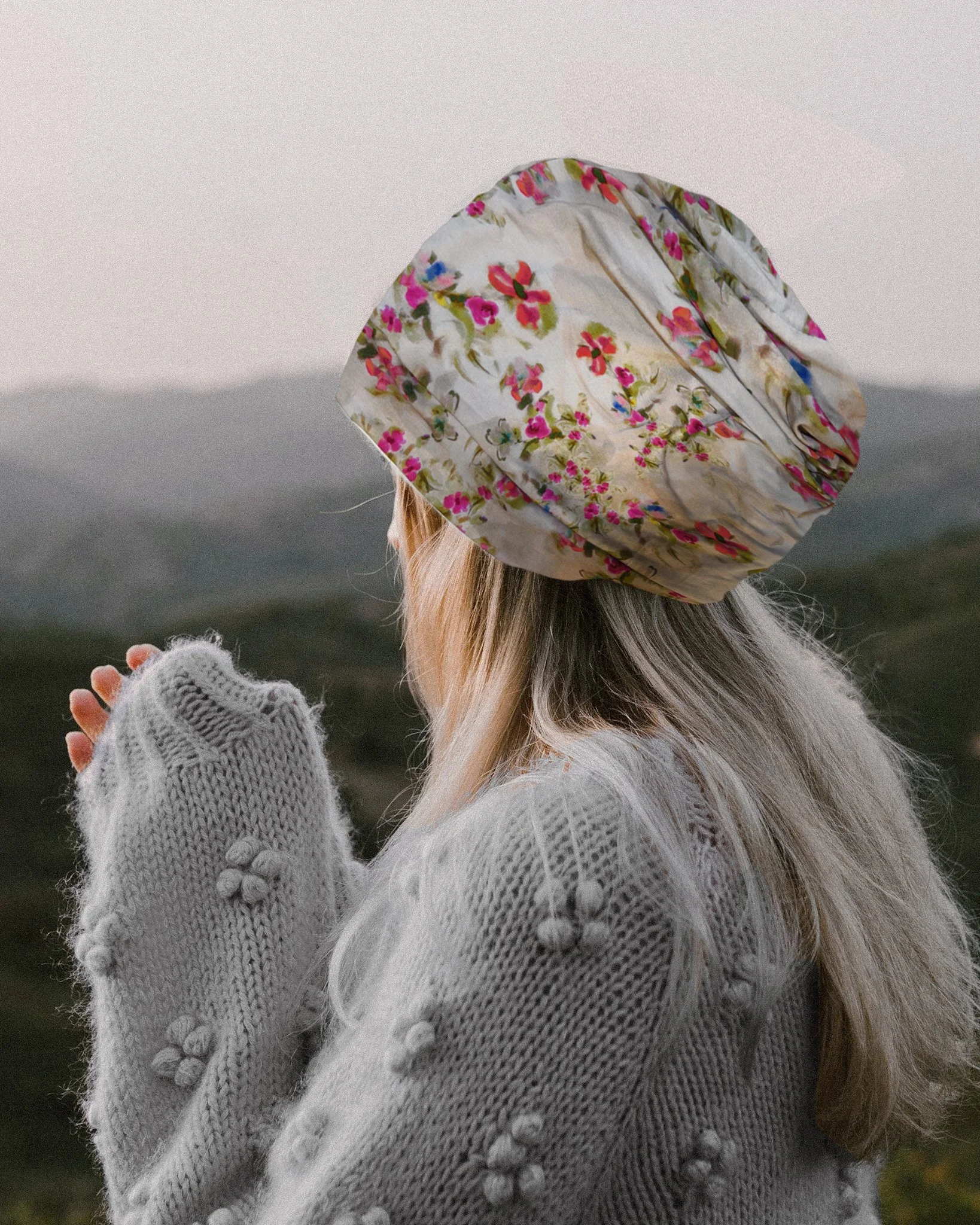 Mountain Beanie model 2.jpg