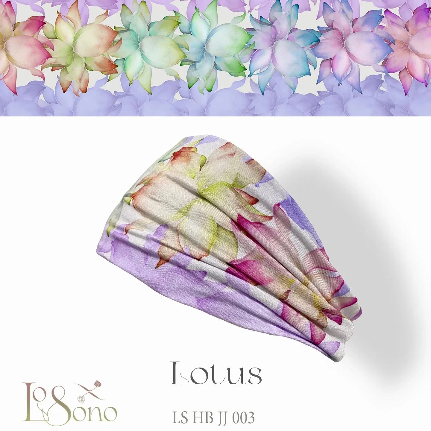 Lotus
