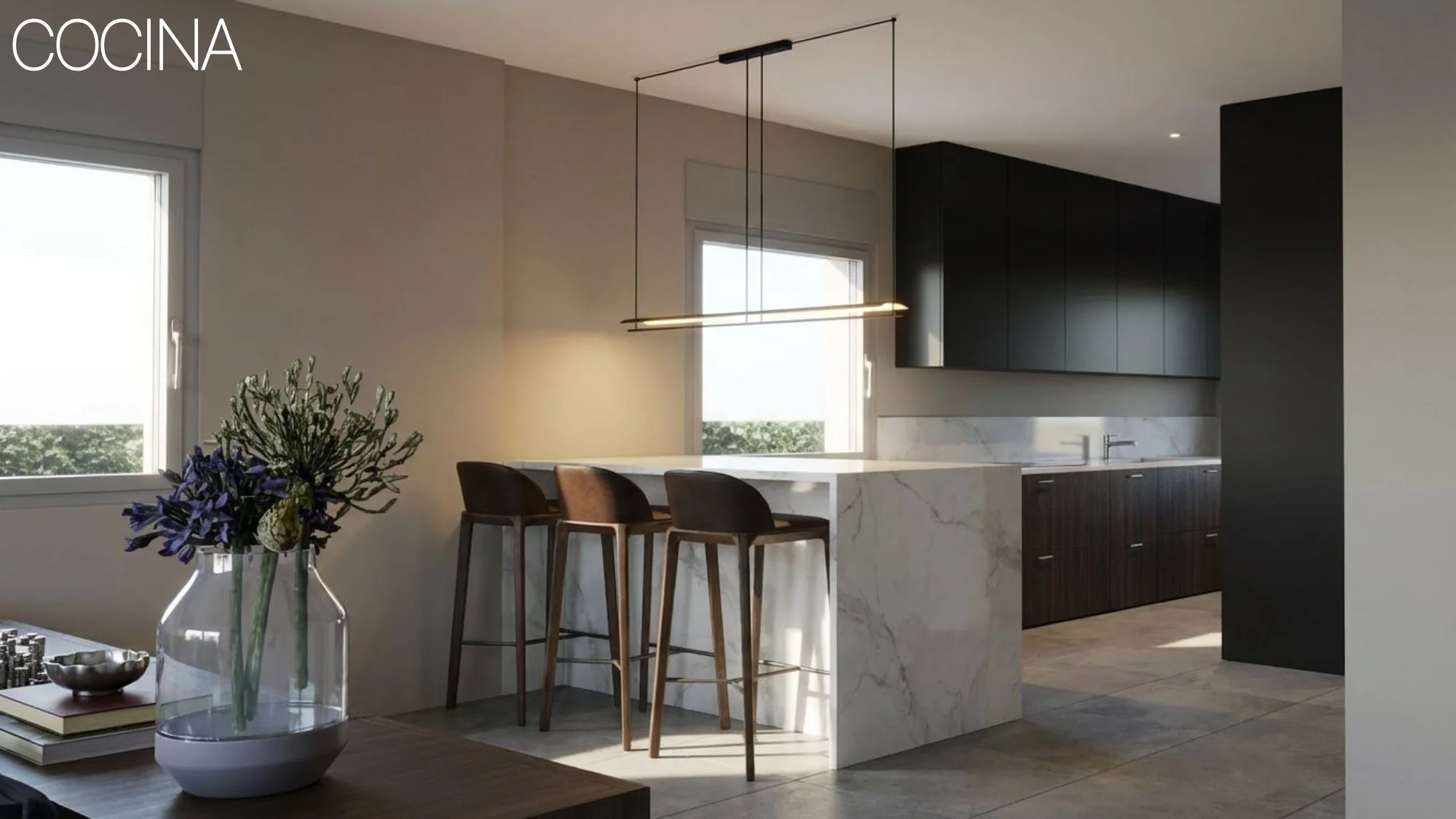 RENDERS_page-0005.jpg