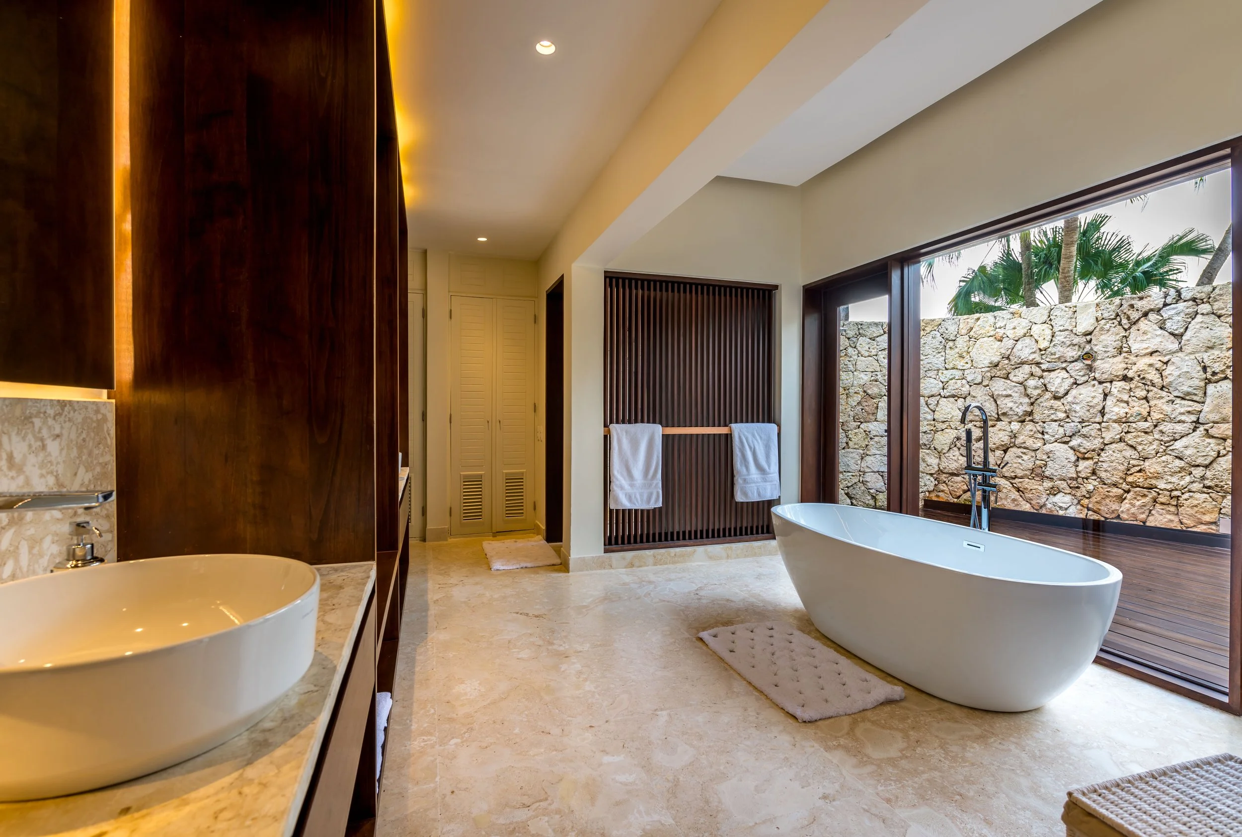 Baño principal 2.jpg