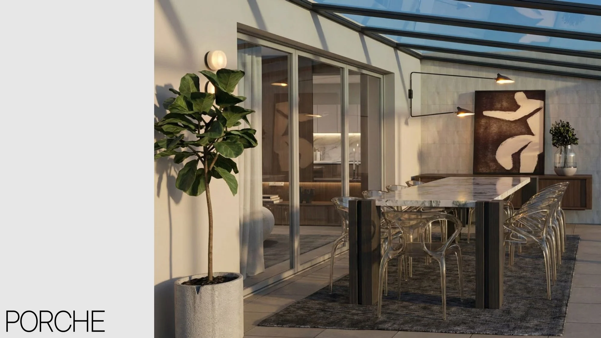 RENDERS_page-0006.jpg
