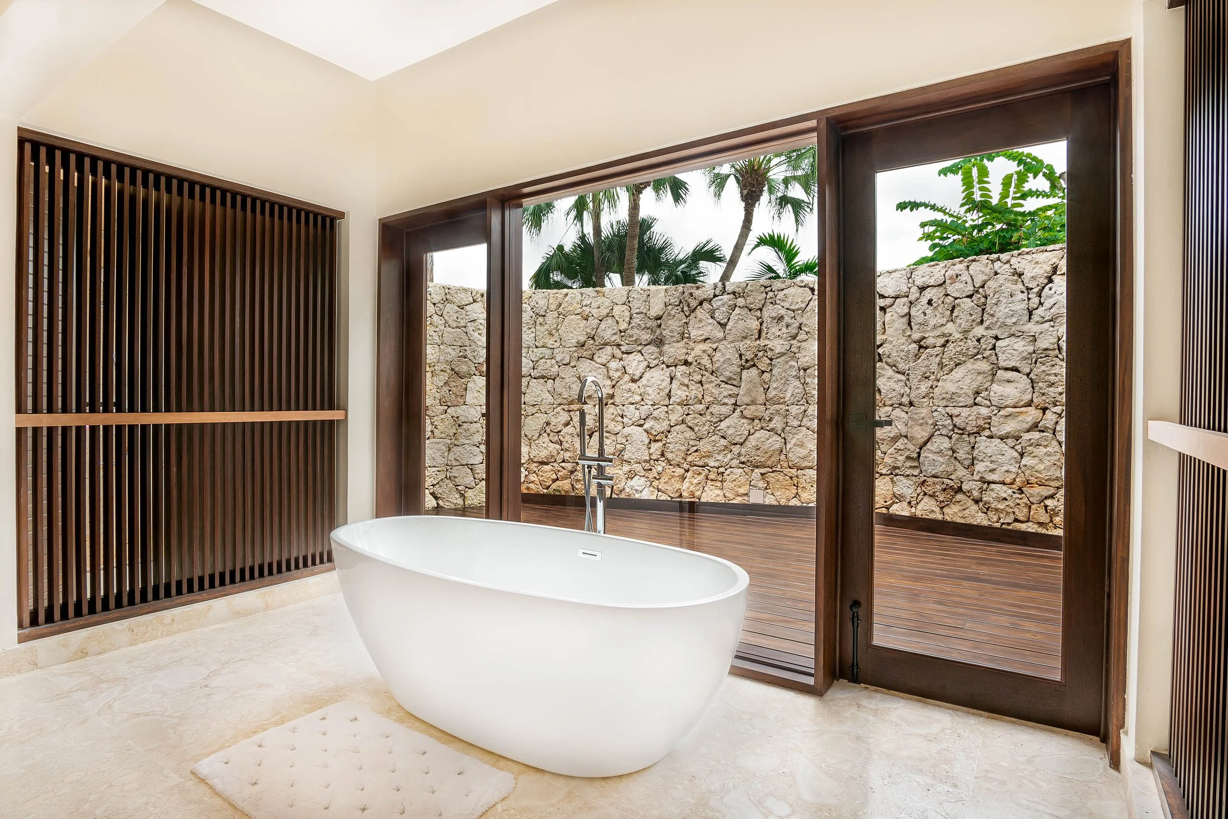 Baño principal 4.jpg