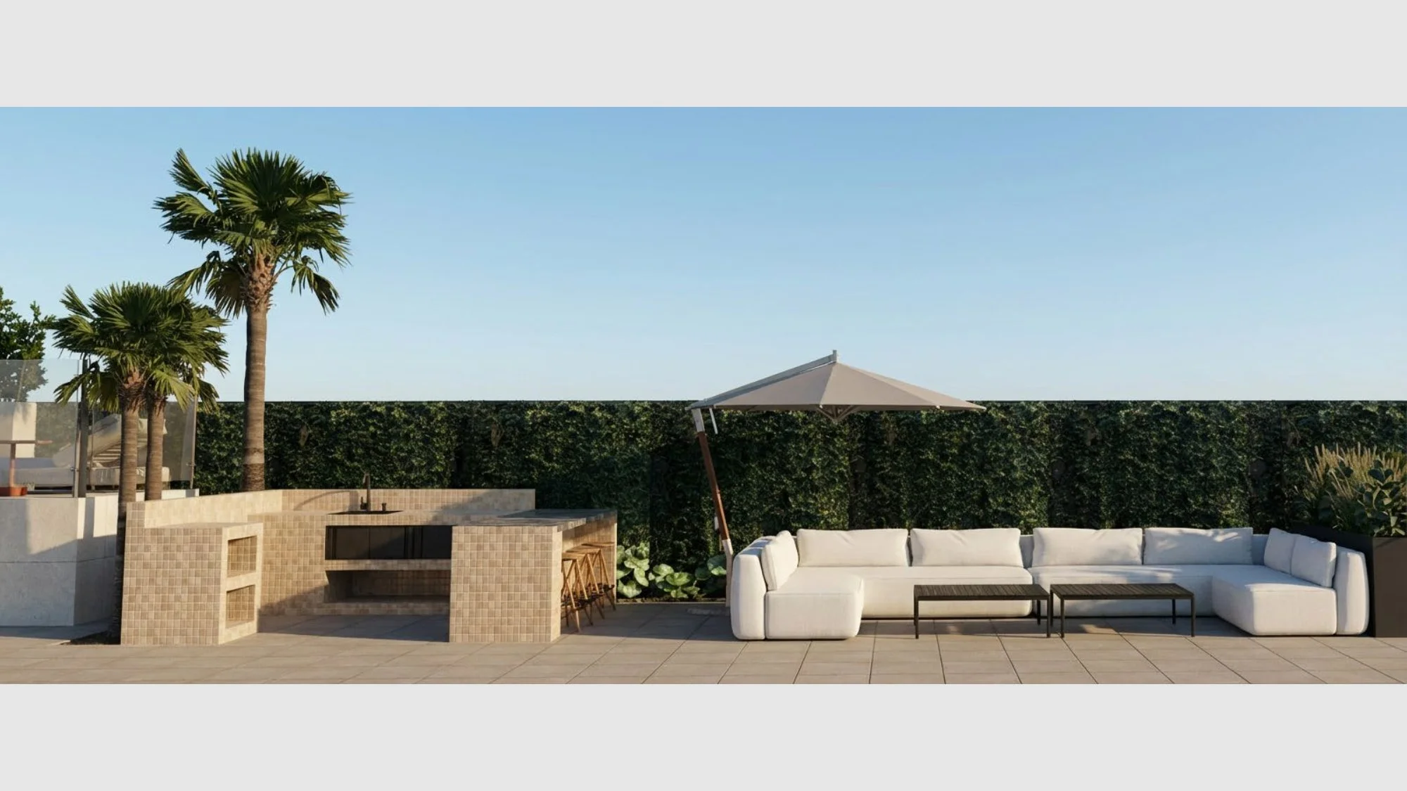 RENDERS_page-0009.jpg