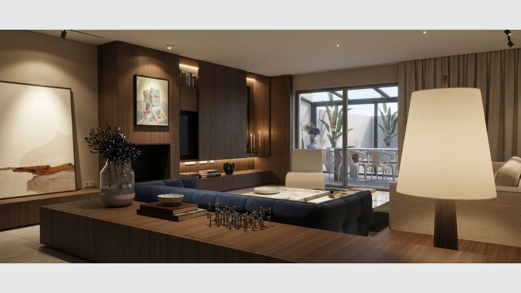 RENDERS_page-0004.jpg