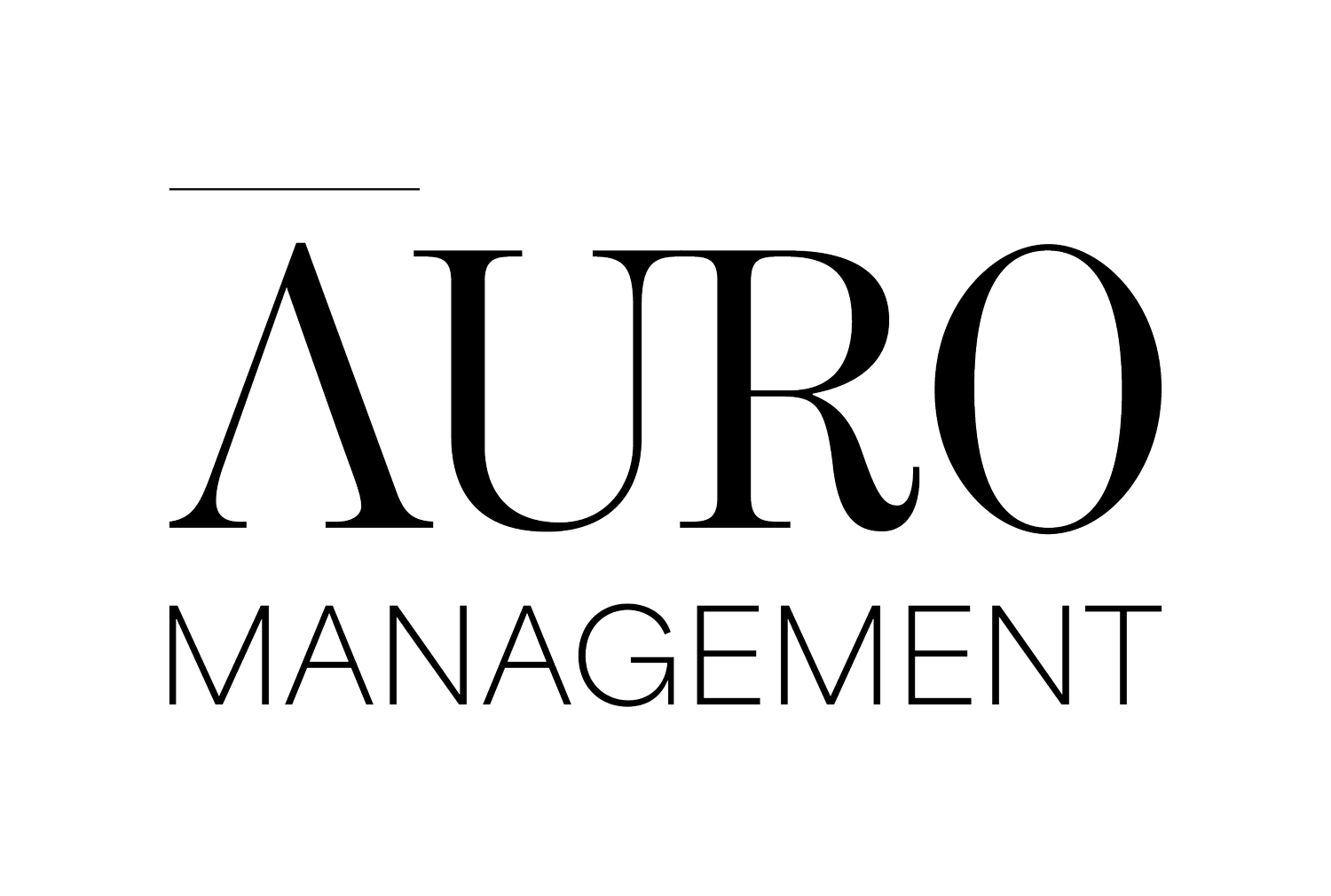 Auro Management