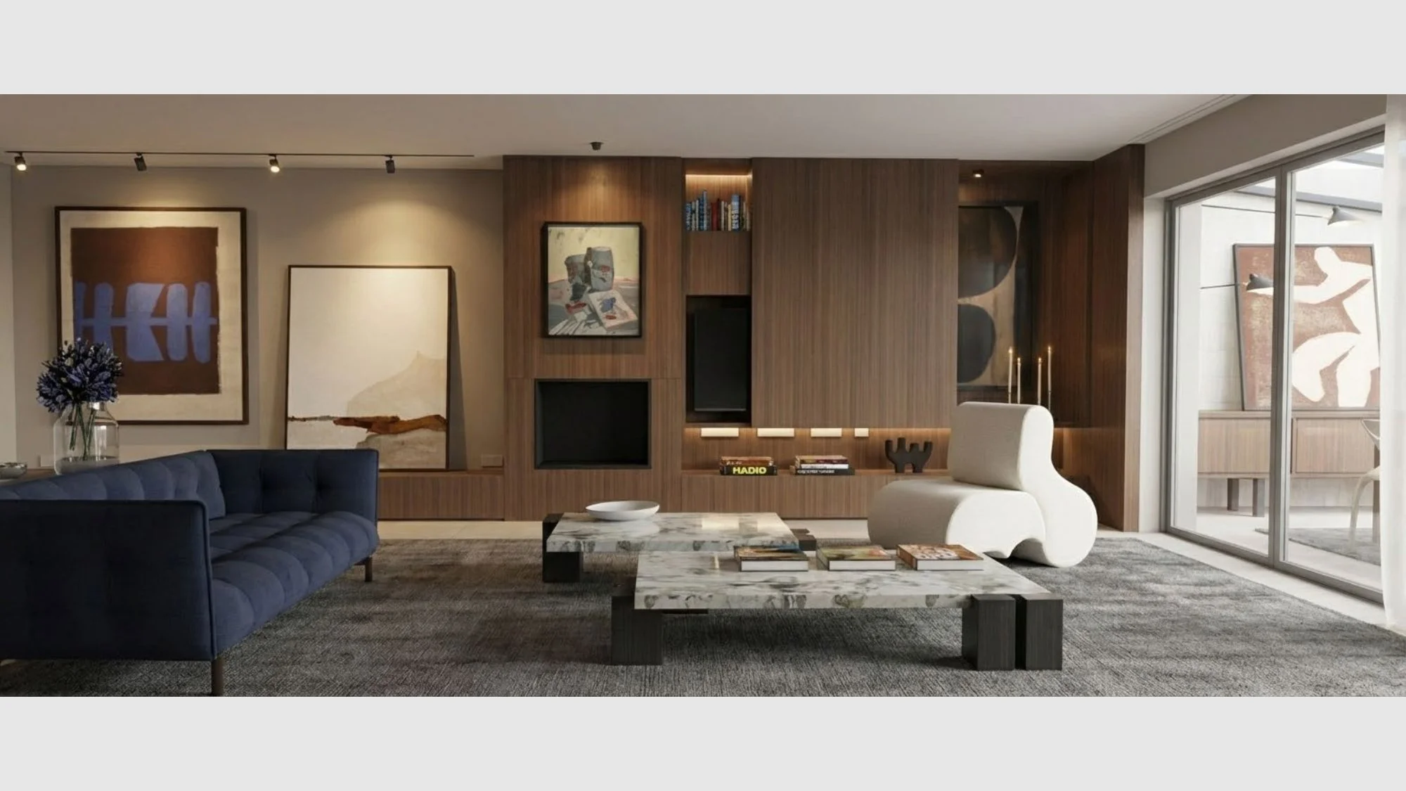RENDERS_page-0003.jpg