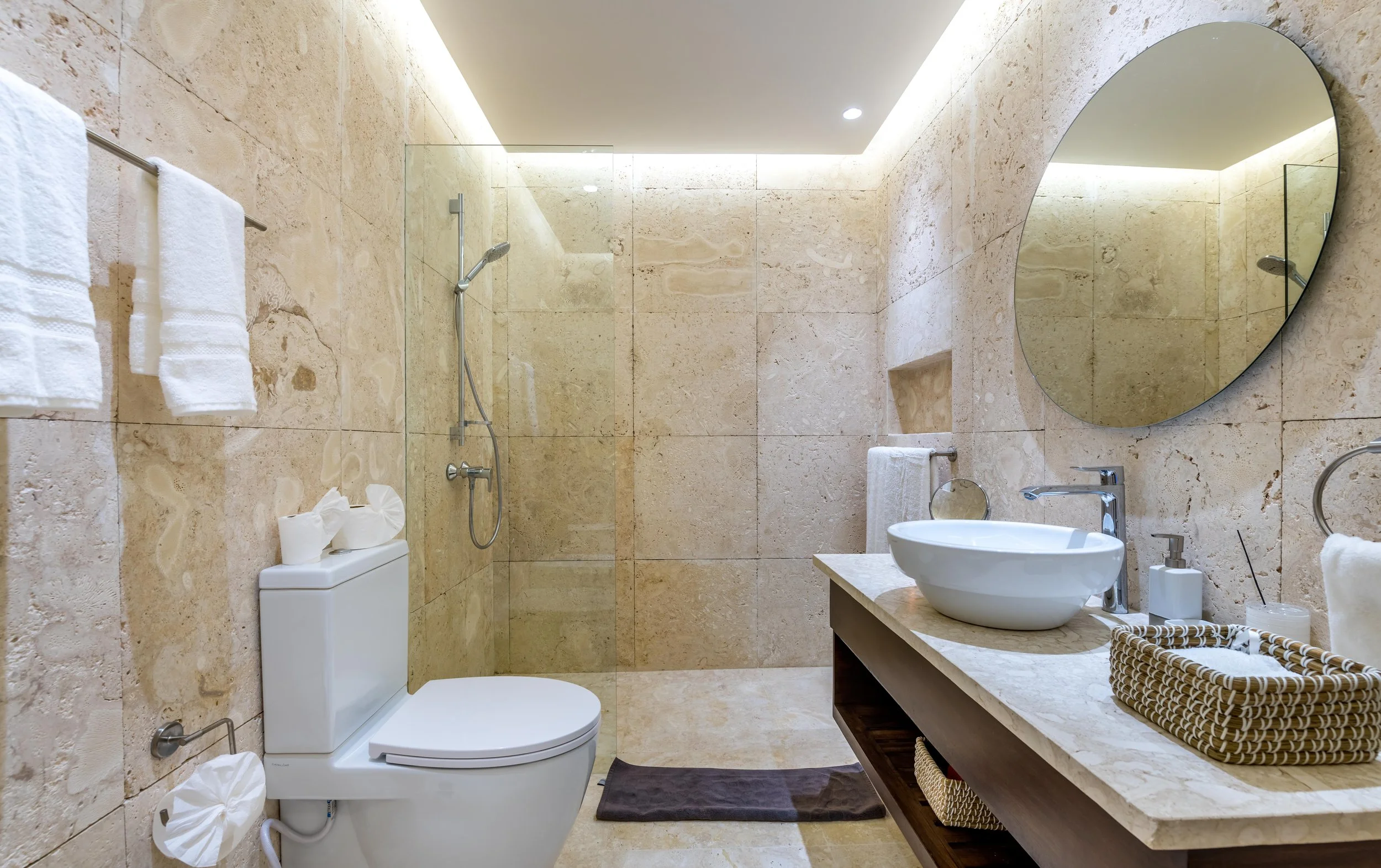 Baño habitación 1.jpg