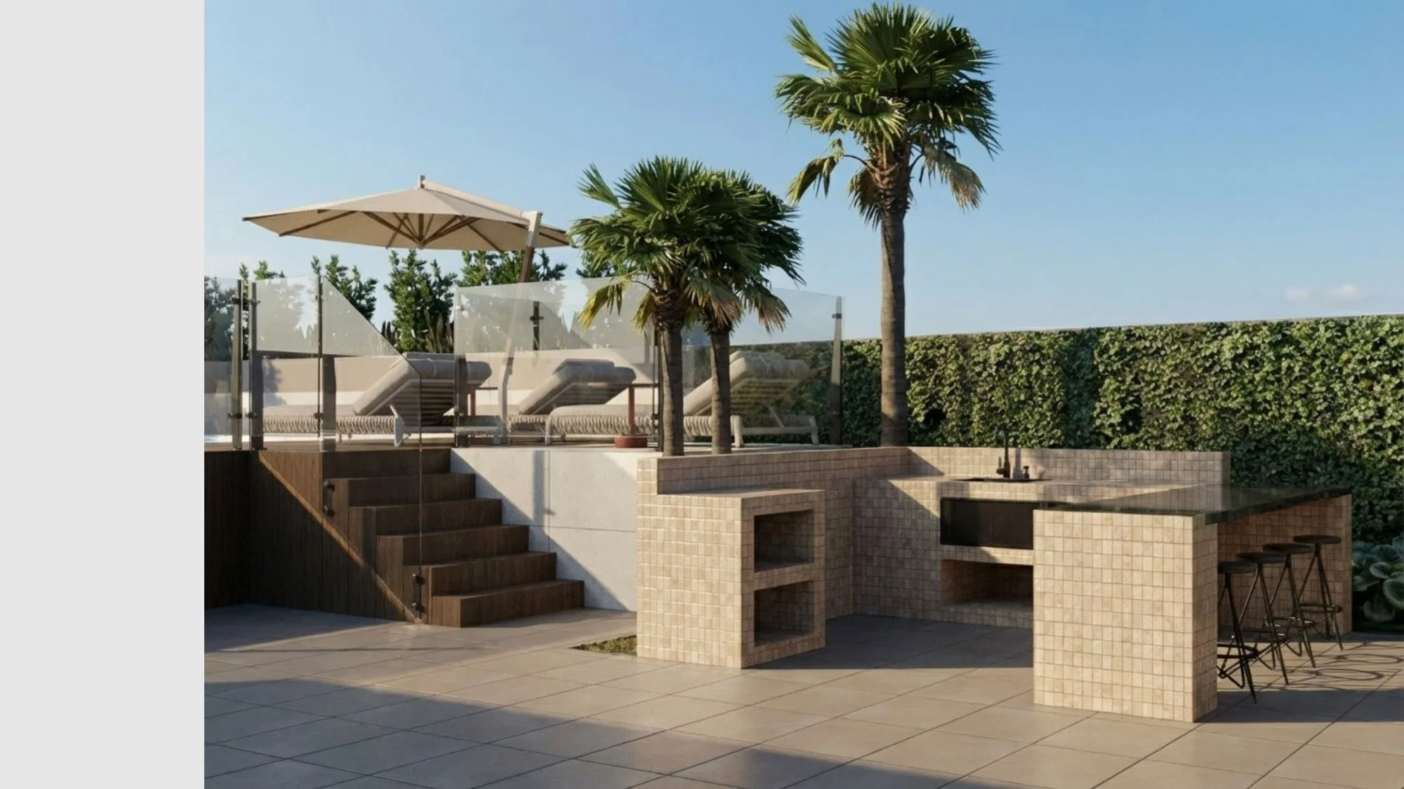 RENDERS_page-0008.jpg