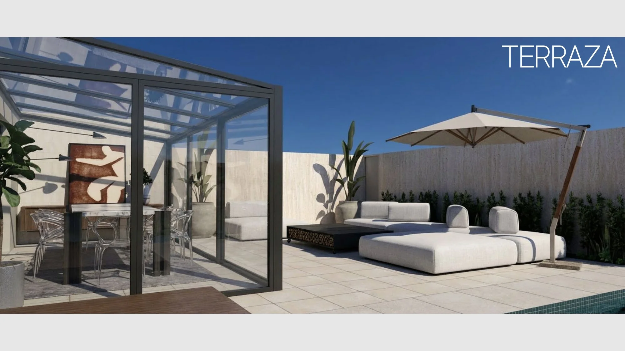 RENDERS_page-0007.jpg