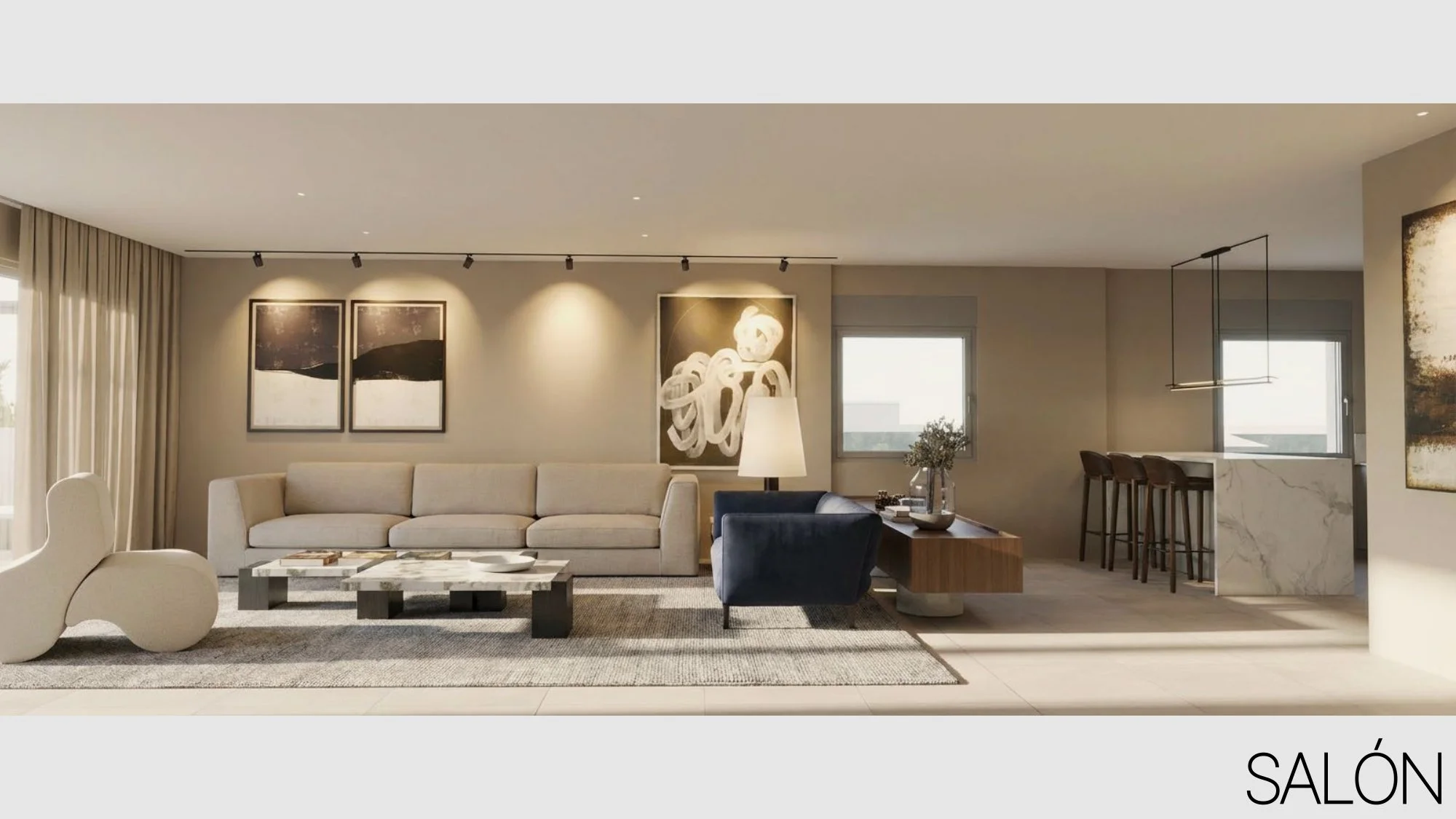 RENDERS_page-0002.jpg