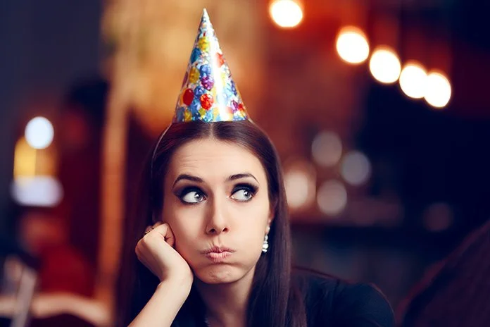 How to Survive Infertility During the Holidays
