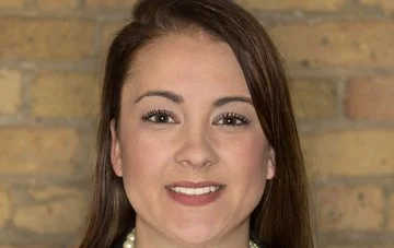 pregnantish Profile: Valerie Landis, Fertility Advocate